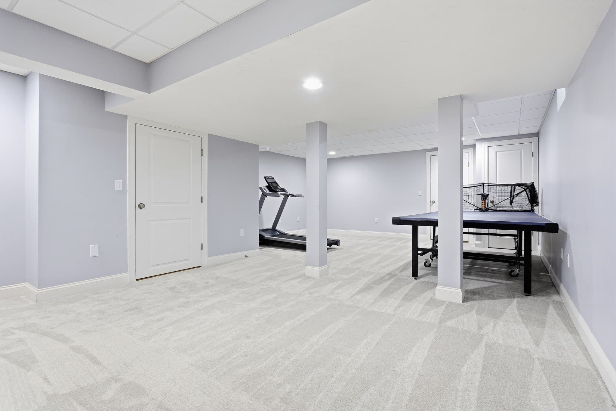 Single Family Residence at 1 Martha Ln, Acton MA 01720, Acton, photo 30 of 42