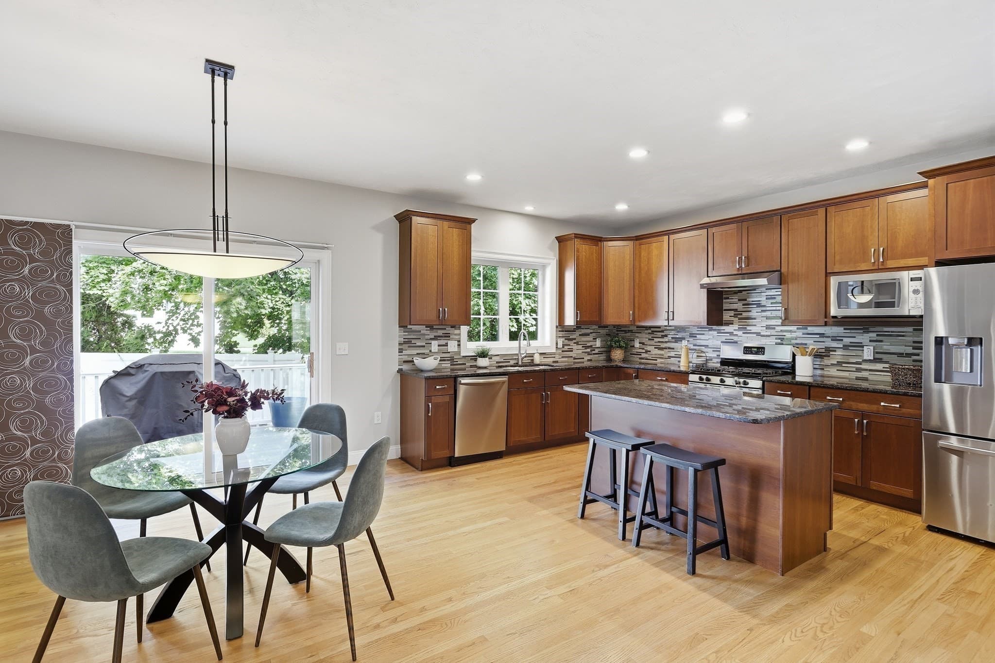 Single Family Residence at 1 Martha Ln, Acton MA 01720, Acton, photo 10 of 42