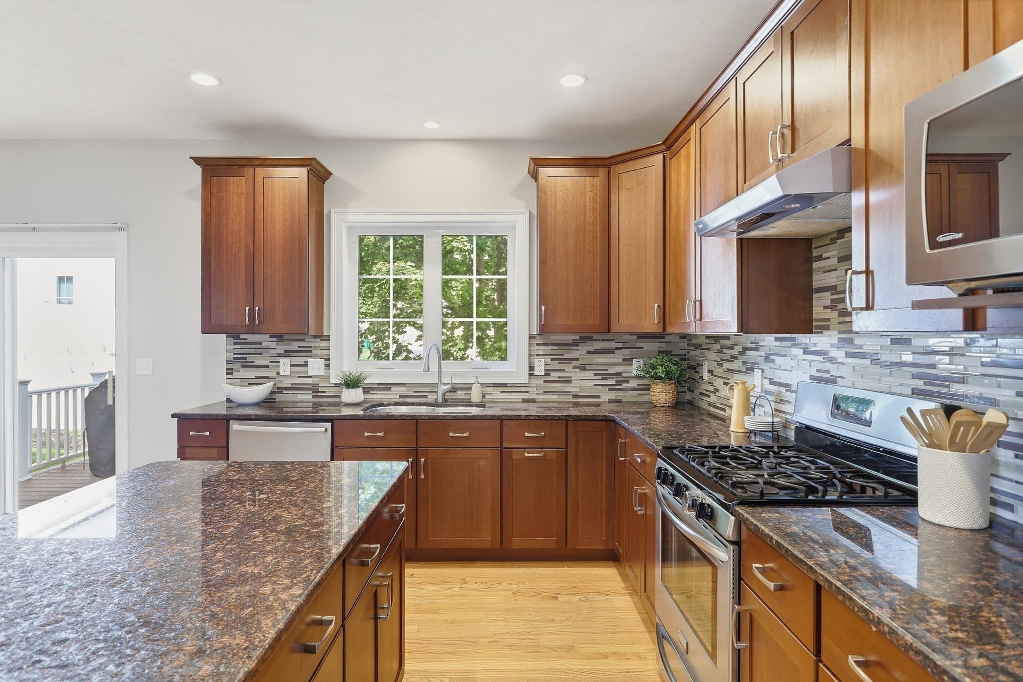Single Family Residence at 1 Martha Ln, Acton MA 01720, Acton, photo 11 of 42
