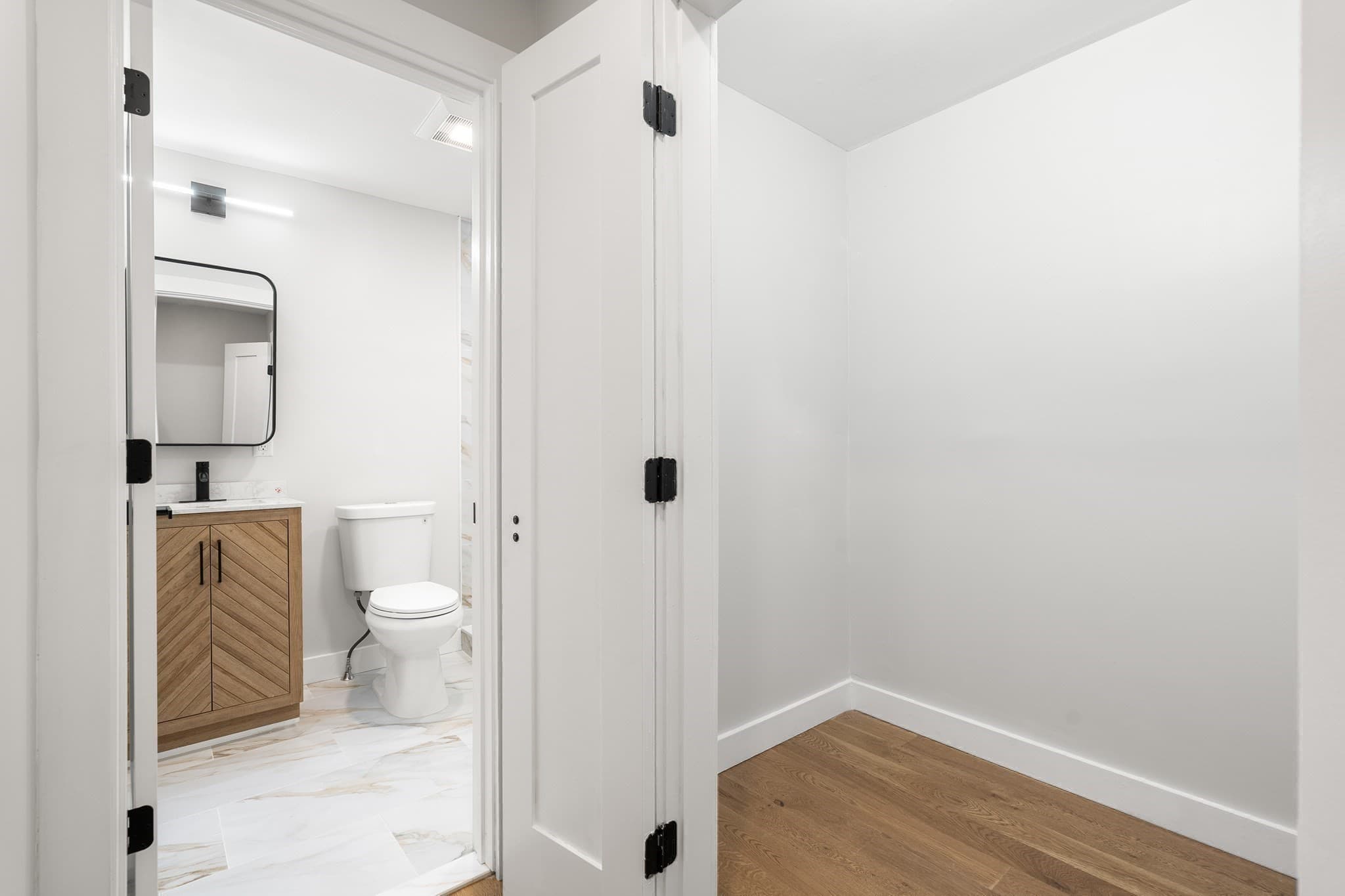 Condominium at 18 Yale Terrace # 1, Boston MA 02130, Boston, photo 9 of 22