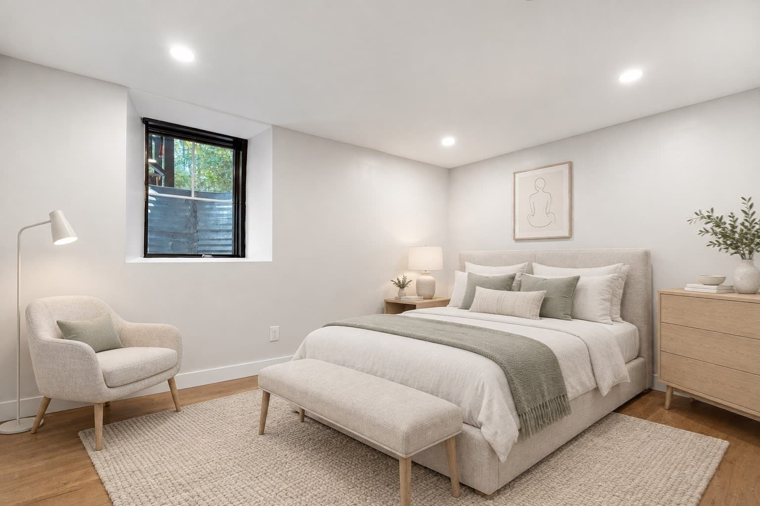 Condominium at 18 Yale Terrace # 1, Boston MA 02130, Boston, photo 8 of 22