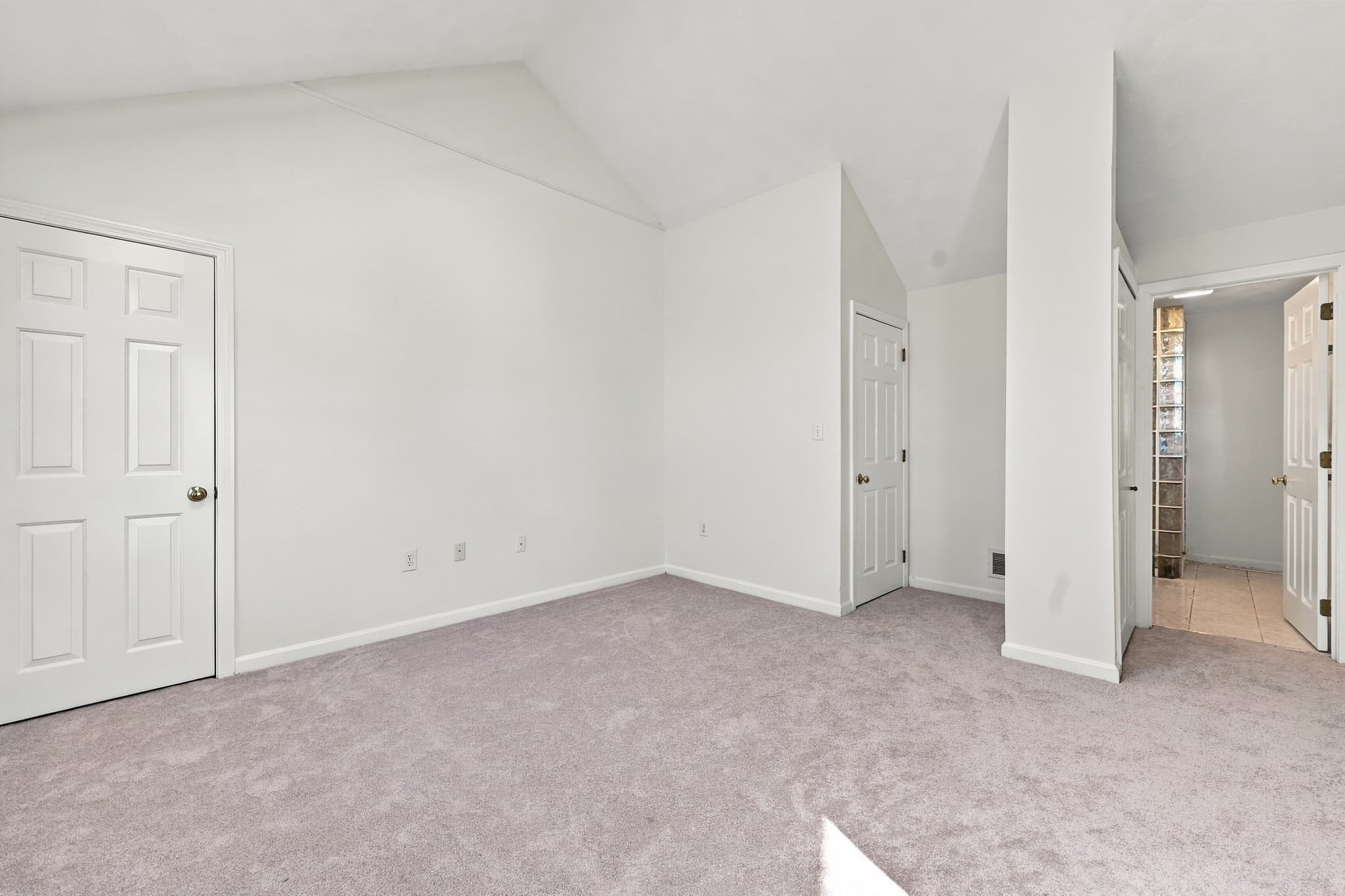 Single Family Residence at 24 Hatikva Way, Chelmsford MA 01863, Chelmsford, photo 27 of 42