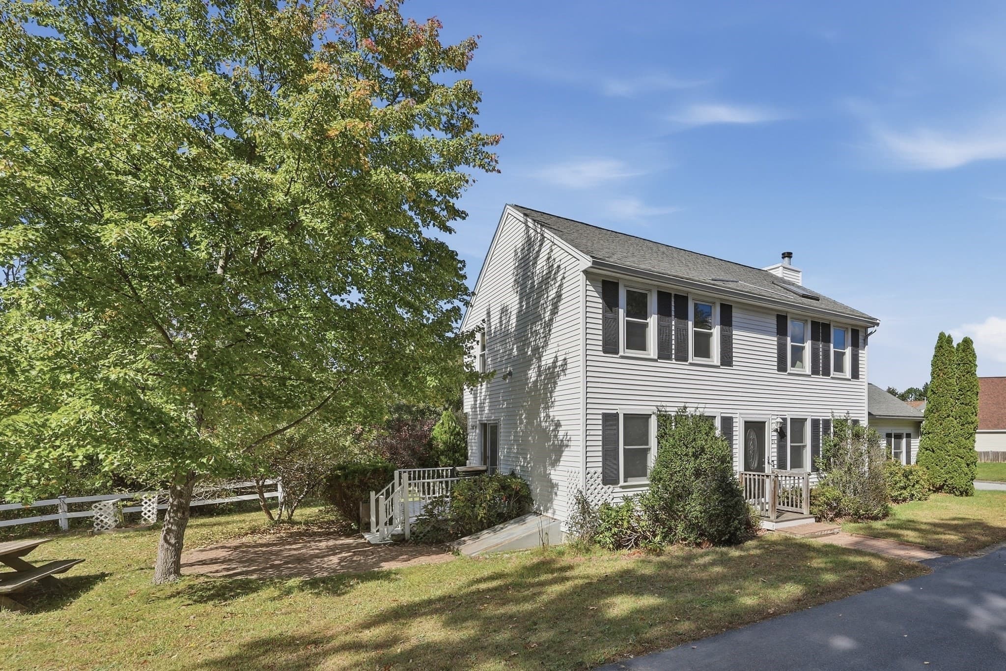 Single Family Residence at 24 Hatikva Way, Chelmsford MA 01863, Chelmsford, photo 2 of 42