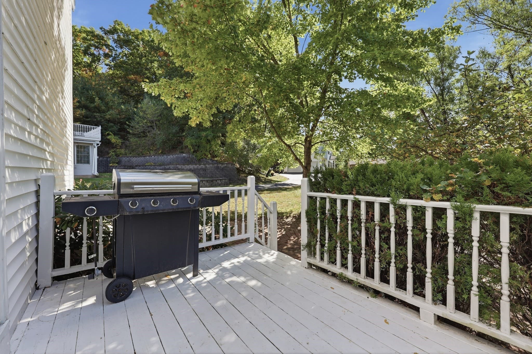 Single Family Residence at 24 Hatikva Way, Chelmsford MA 01863, Chelmsford, photo 6 of 42