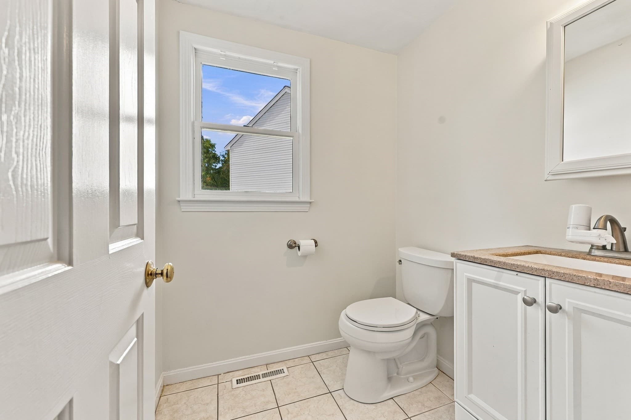 Single Family Residence at 24 Hatikva Way, Chelmsford MA 01863, Chelmsford, photo 17 of 42