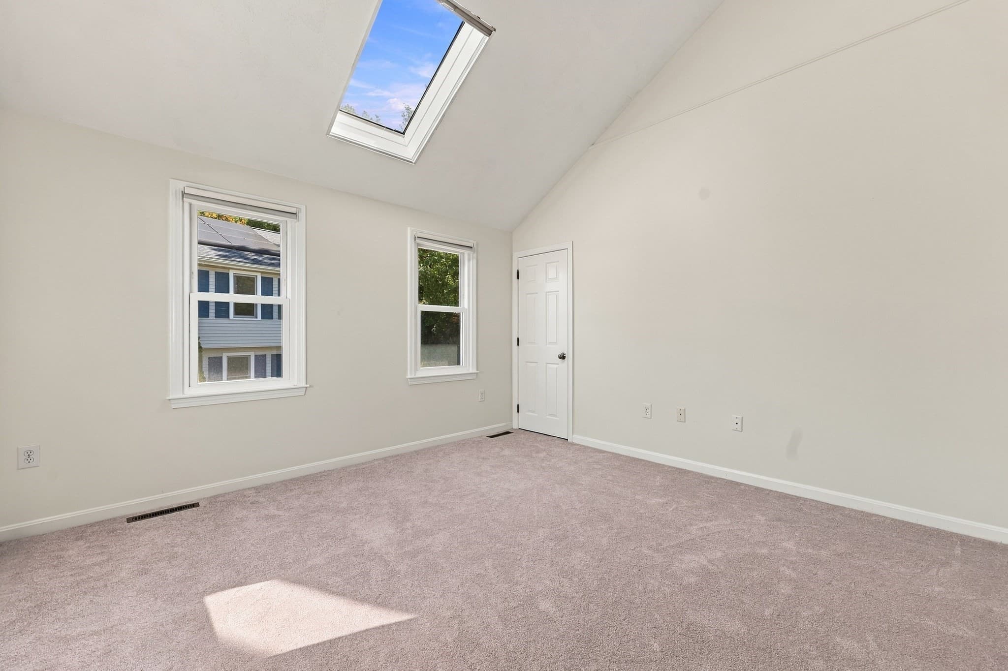 Single Family Residence at 24 Hatikva Way, Chelmsford MA 01863, Chelmsford, photo 26 of 42