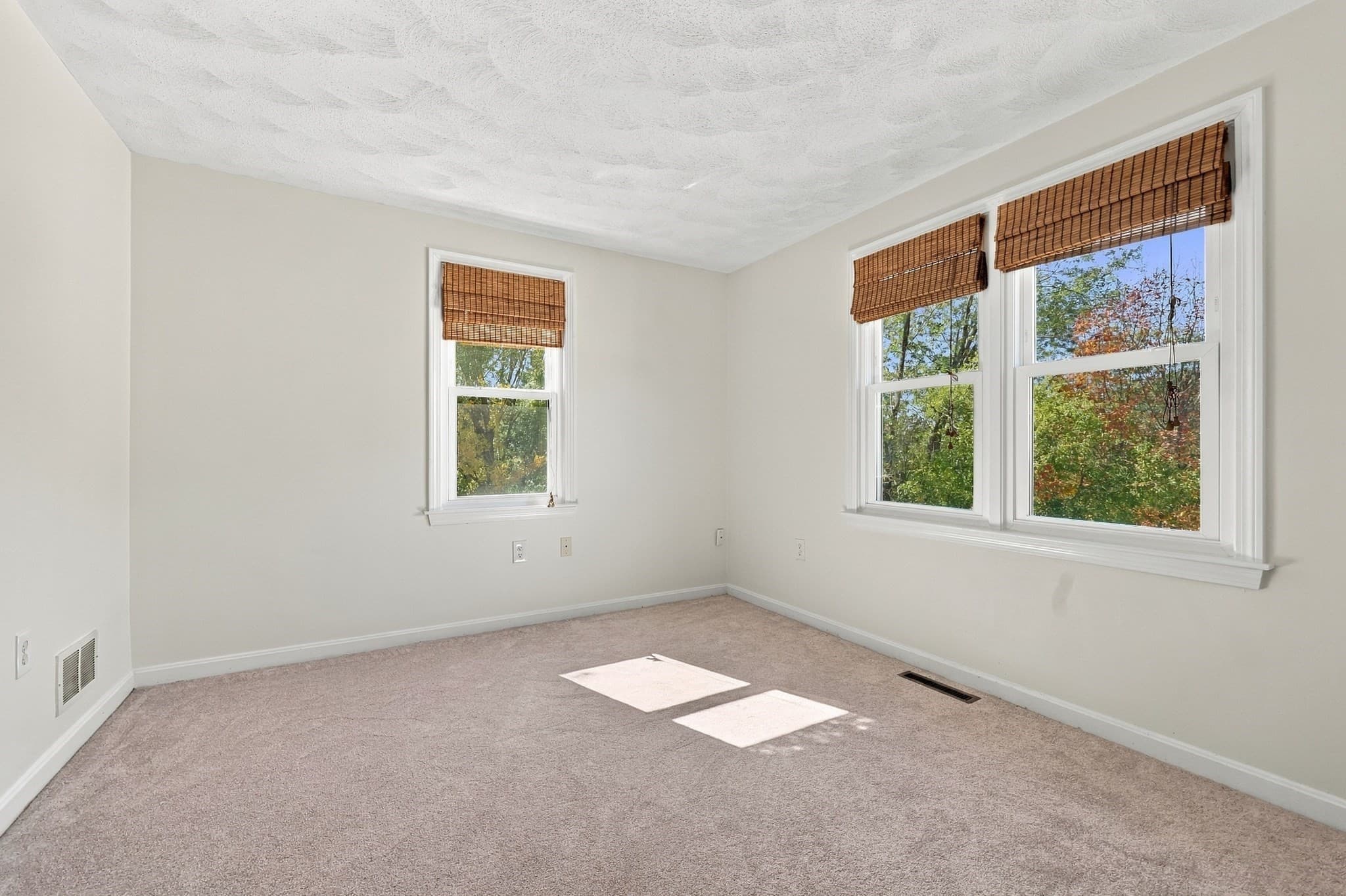 Single Family Residence at 24 Hatikva Way, Chelmsford MA 01863, Chelmsford, photo 22 of 42