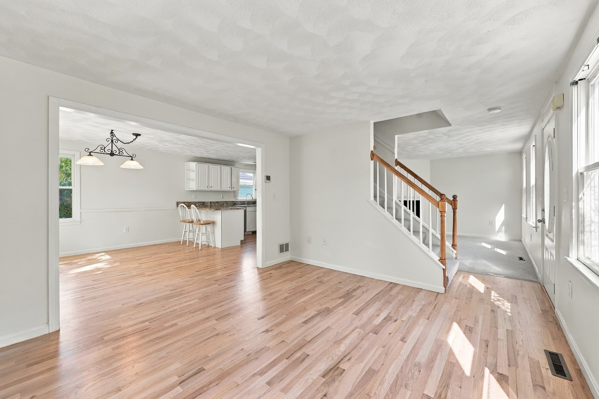 Single Family Residence at 24 Hatikva Way, Chelmsford MA 01863, Chelmsford, photo 7 of 42