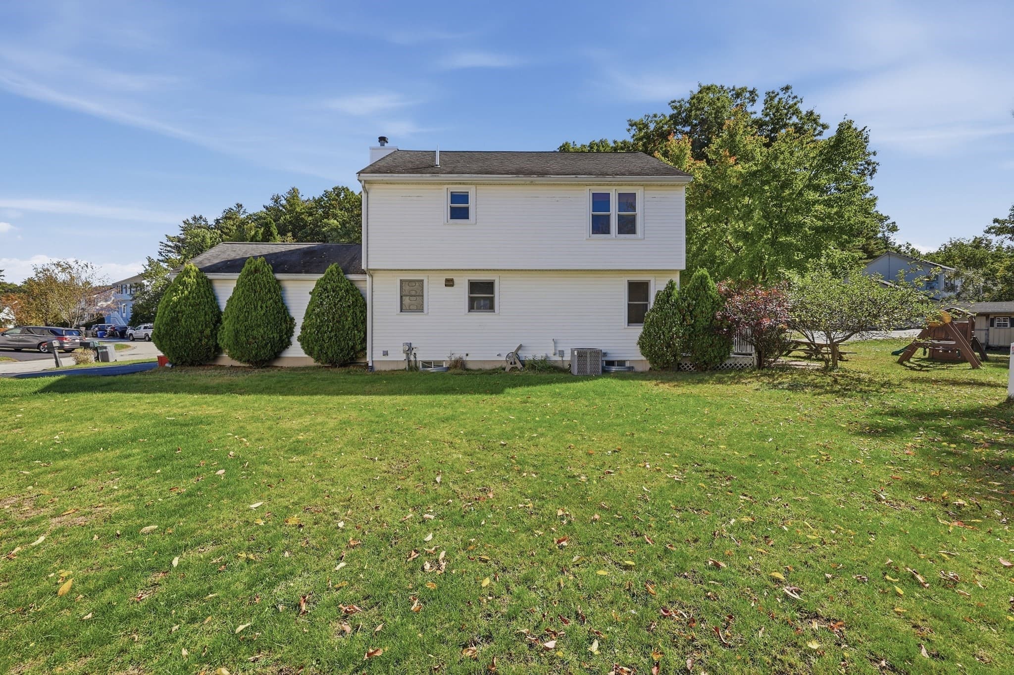 Single Family Residence at 24 Hatikva Way, Chelmsford MA 01863, Chelmsford, photo 3 of 42