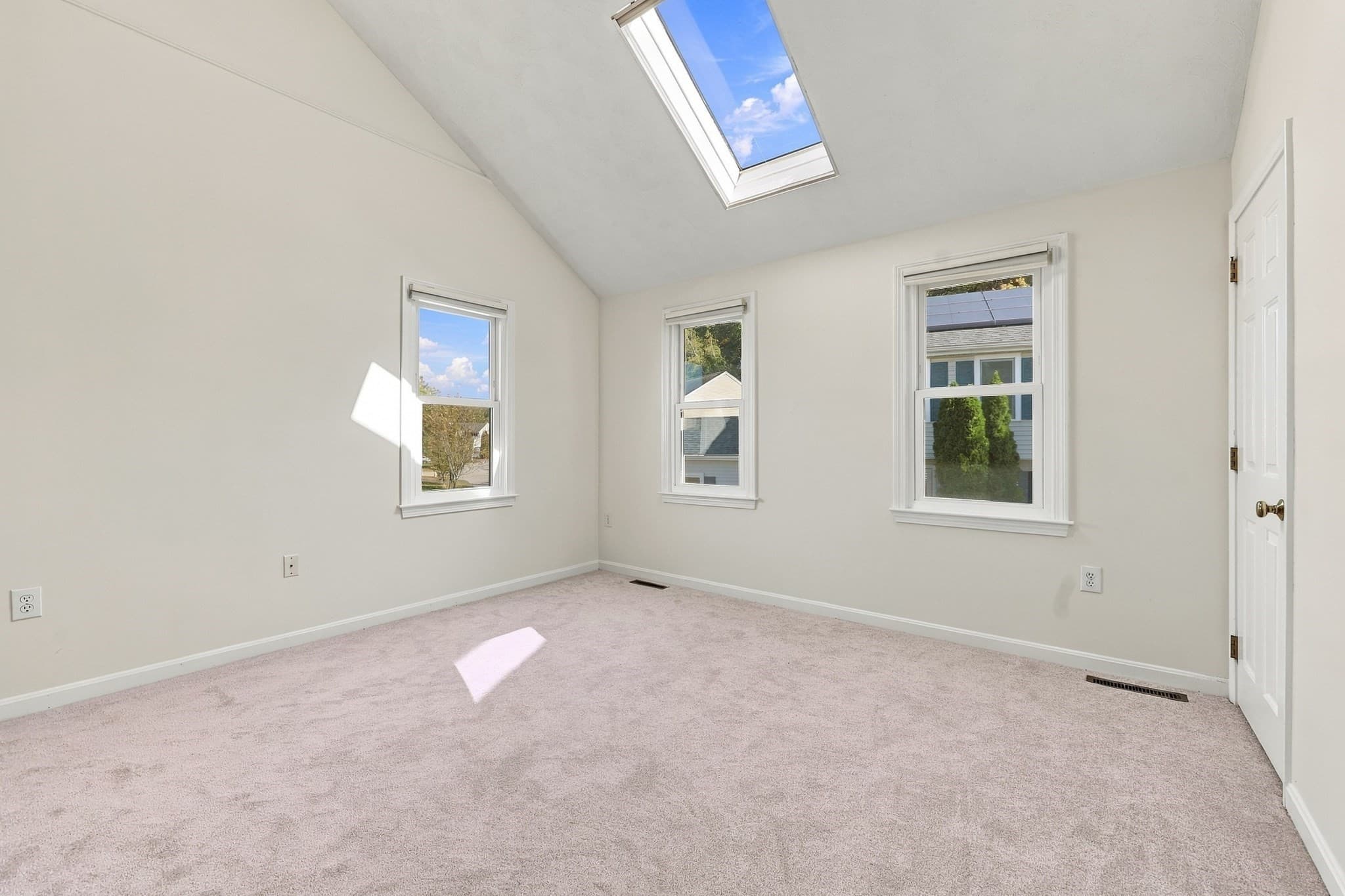 Single Family Residence at 24 Hatikva Way, Chelmsford MA 01863, Chelmsford, photo 28 of 42