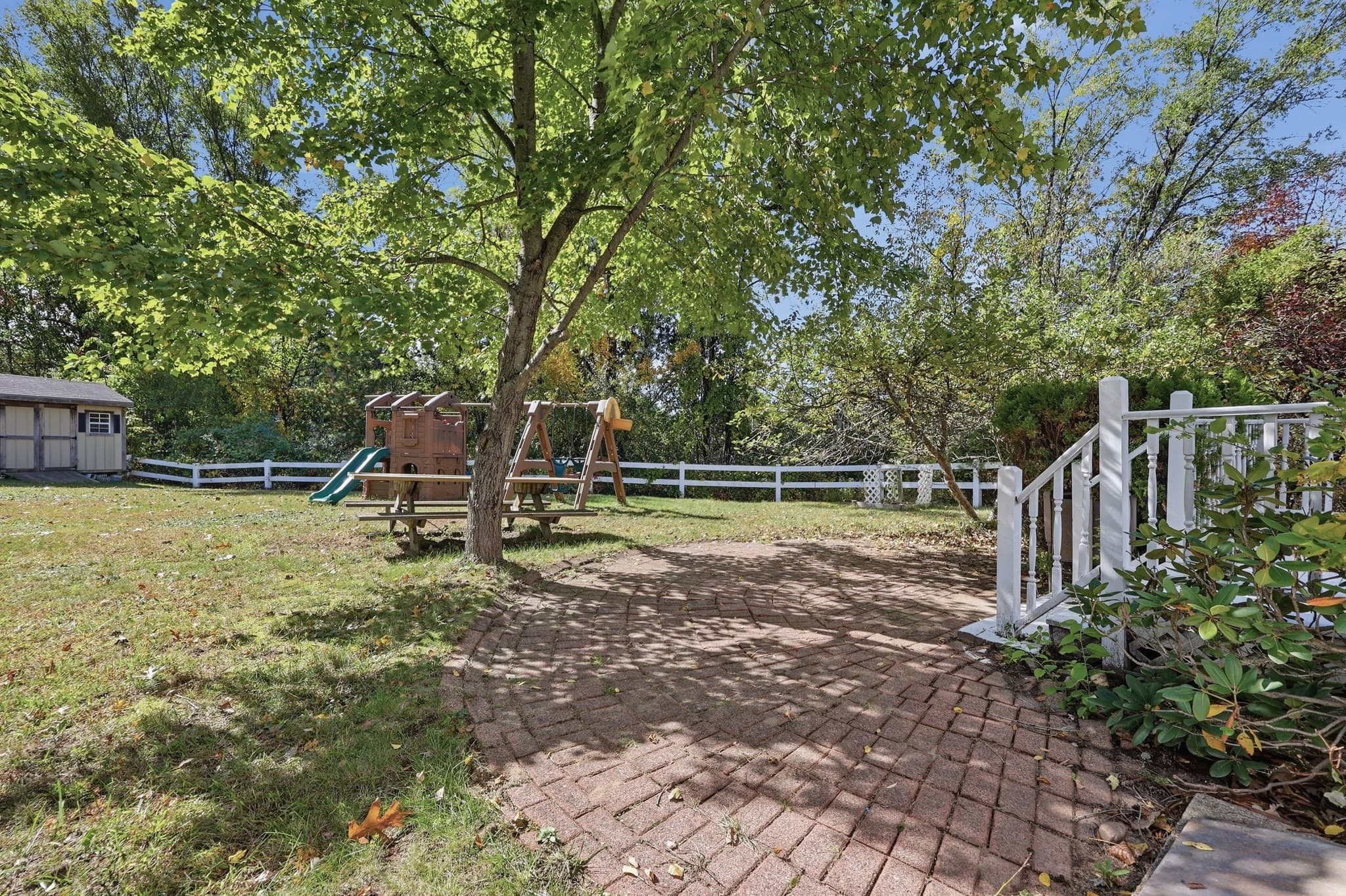 Single Family Residence at 24 Hatikva Way, Chelmsford MA 01863, Chelmsford, photo 5 of 42