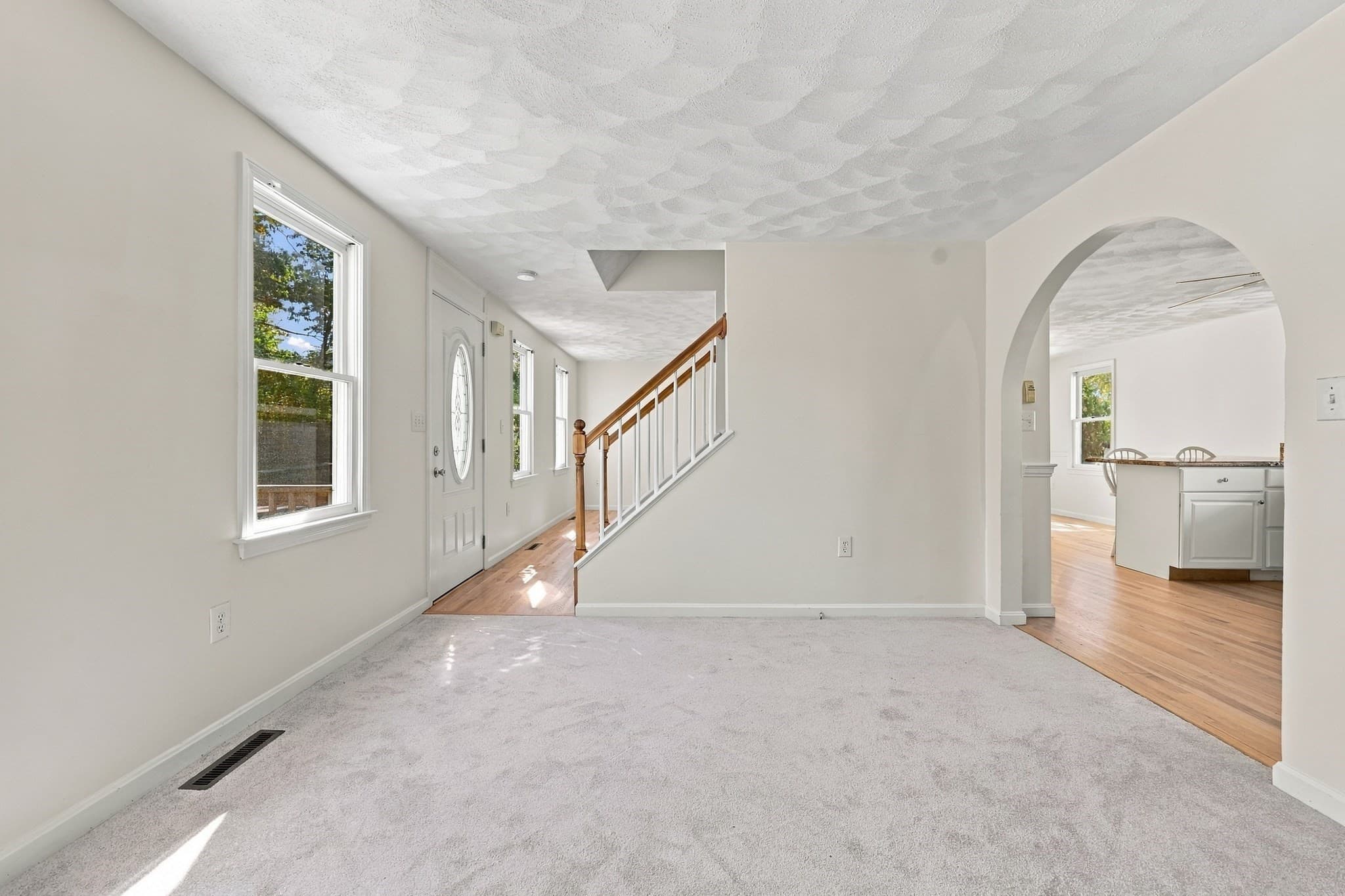Single Family Residence at 24 Hatikva Way, Chelmsford MA 01863, Chelmsford, photo 20 of 42