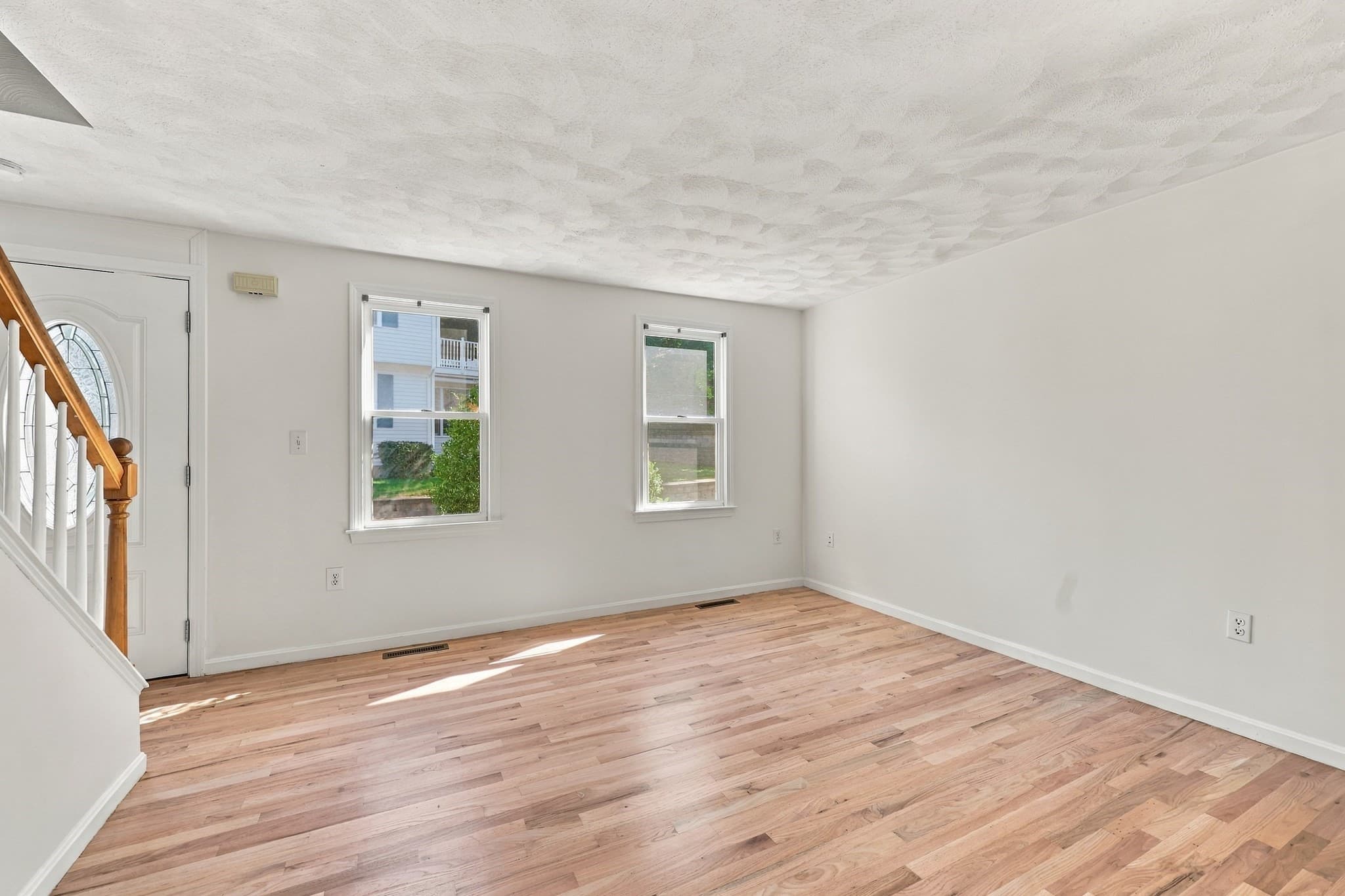 Single Family Residence at 24 Hatikva Way, Chelmsford MA 01863, Chelmsford, photo 9 of 42