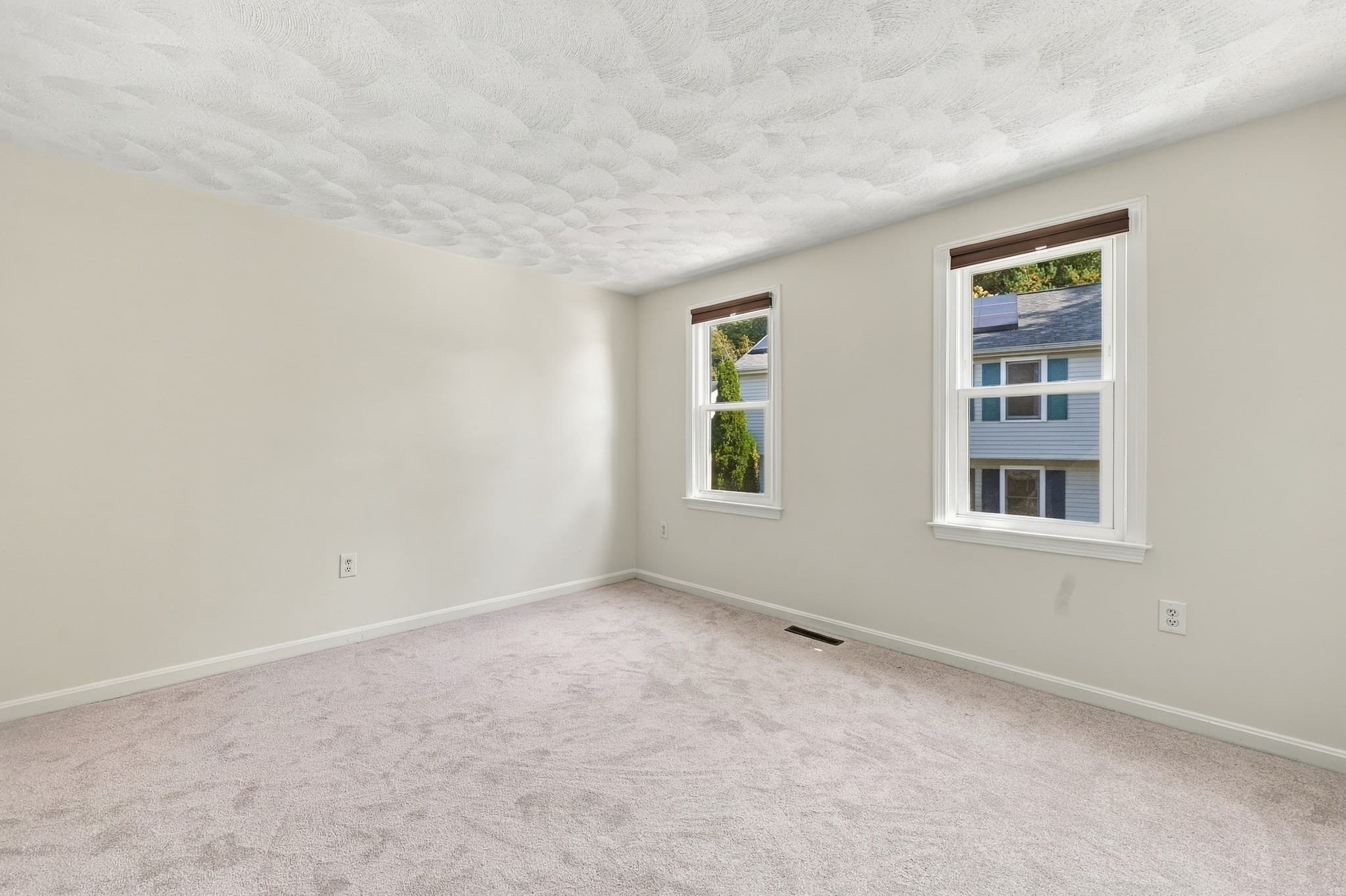 Single Family Residence at 24 Hatikva Way, Chelmsford MA 01863, Chelmsford, photo 24 of 42