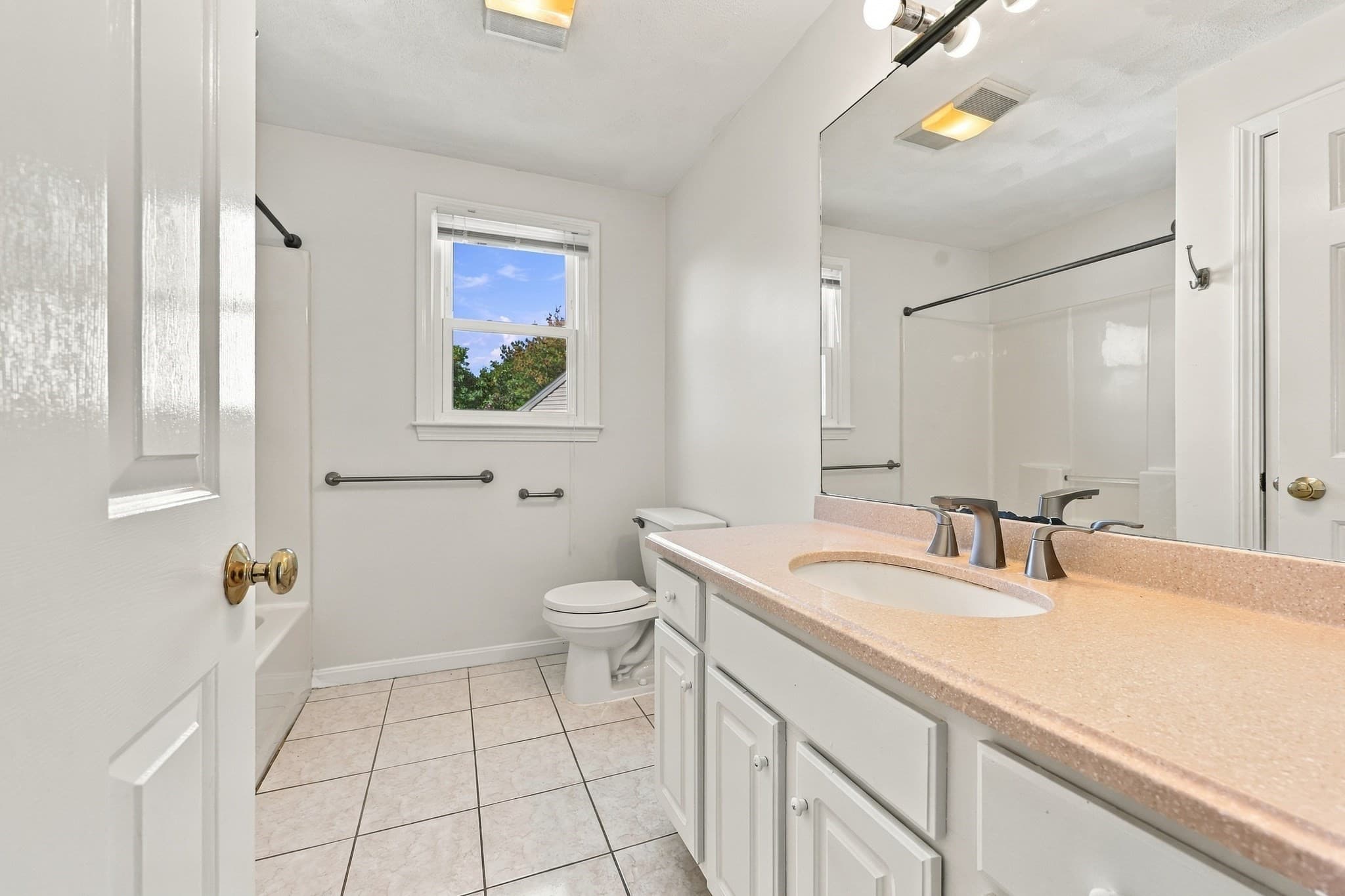 Single Family Residence at 24 Hatikva Way, Chelmsford MA 01863, Chelmsford, photo 30 of 42