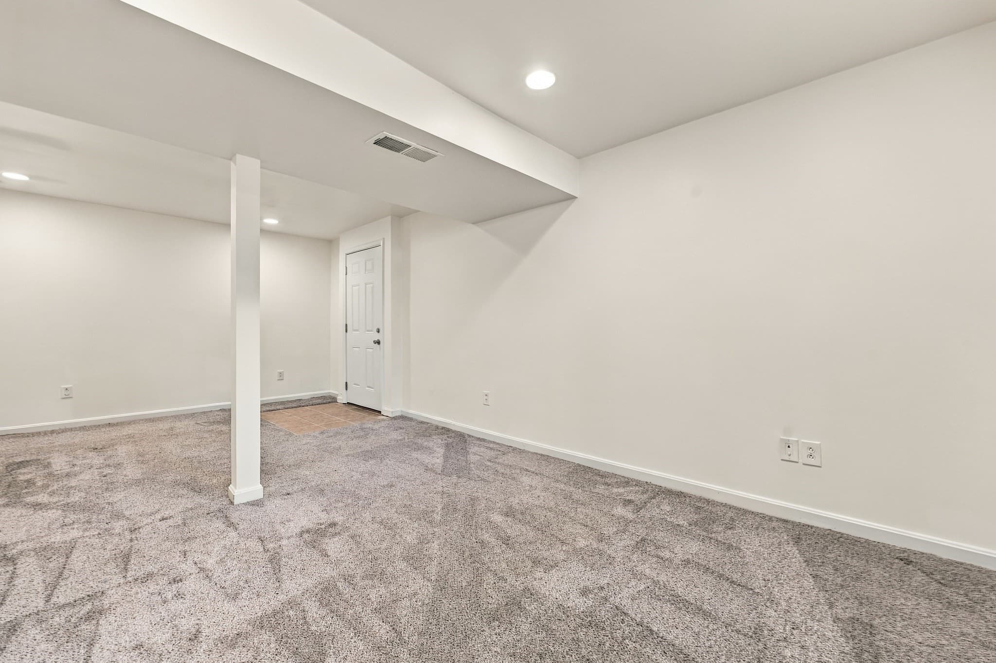 Single Family Residence at 24 Hatikva Way, Chelmsford MA 01863, Chelmsford, photo 33 of 42