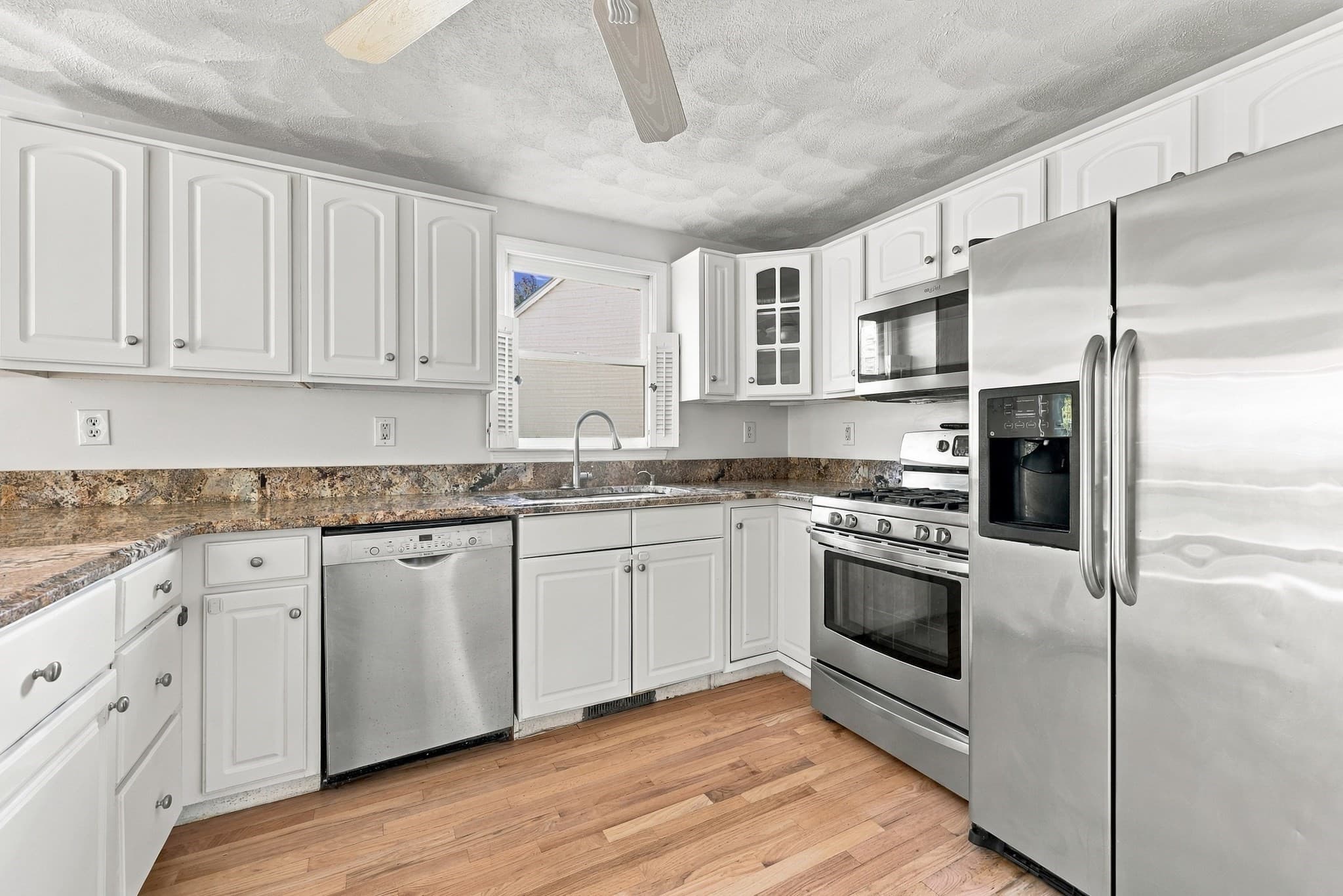 Single Family Residence at 24 Hatikva Way, Chelmsford MA 01863, Chelmsford, photo 14 of 42