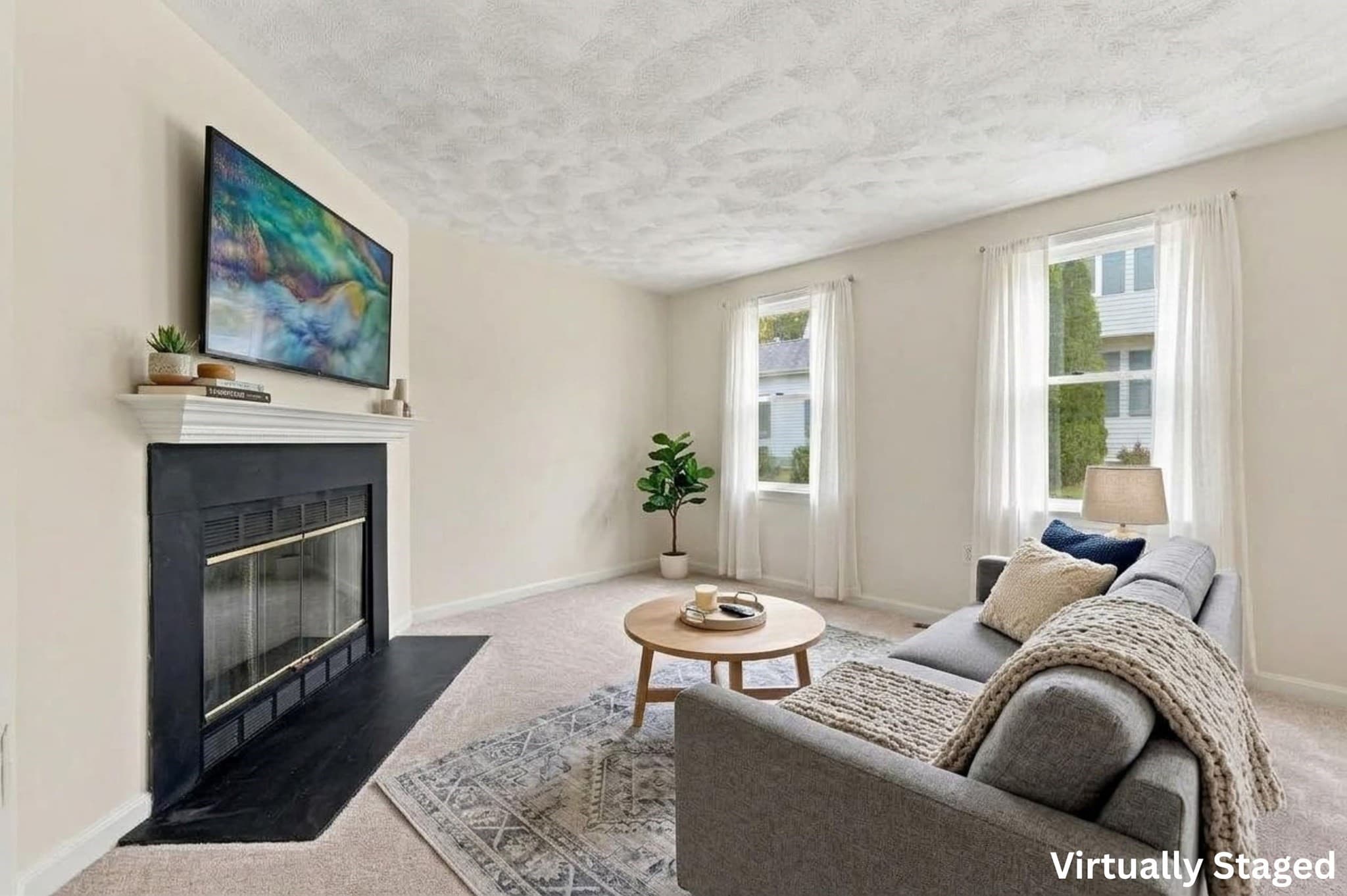 Single Family Residence at 24 Hatikva Way, Chelmsford MA 01863, Chelmsford, photo 18 of 42