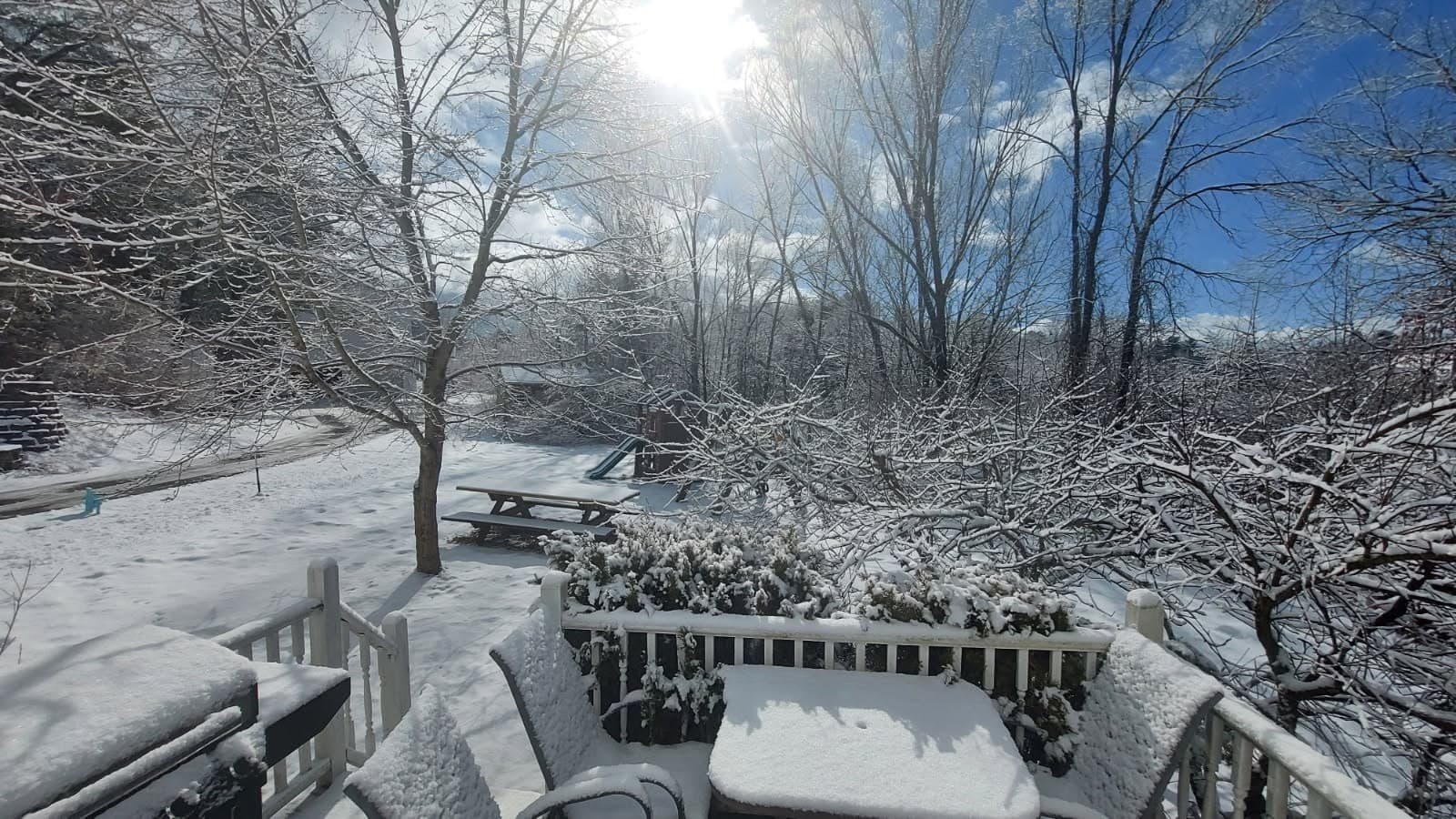 Single Family Residence at 24 Hatikva Way, Chelmsford MA 01863, Chelmsford, photo 37 of 42
