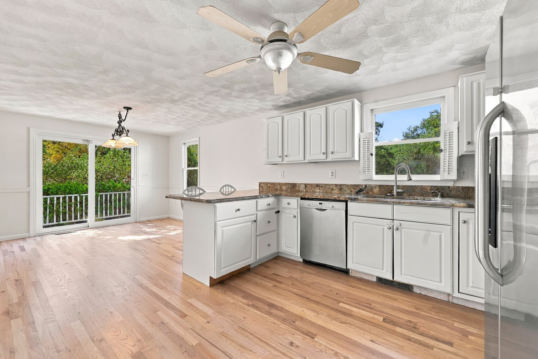 Single Family Residence at 24 Hatikva Way, Chelmsford MA 01863, Chelmsford, photo 15 of 42