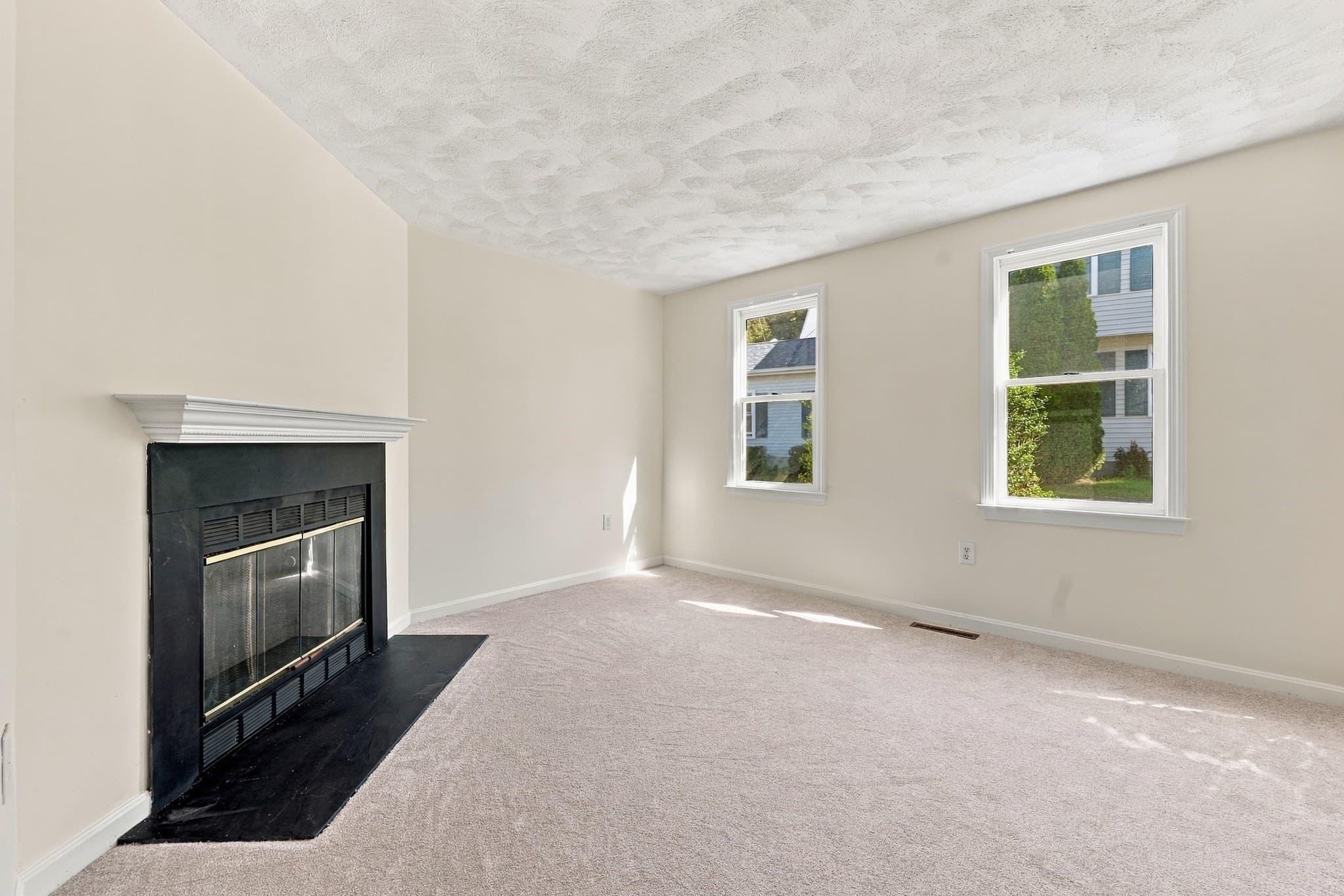 Single Family Residence at 24 Hatikva Way, Chelmsford MA 01863, Chelmsford, photo 19 of 42