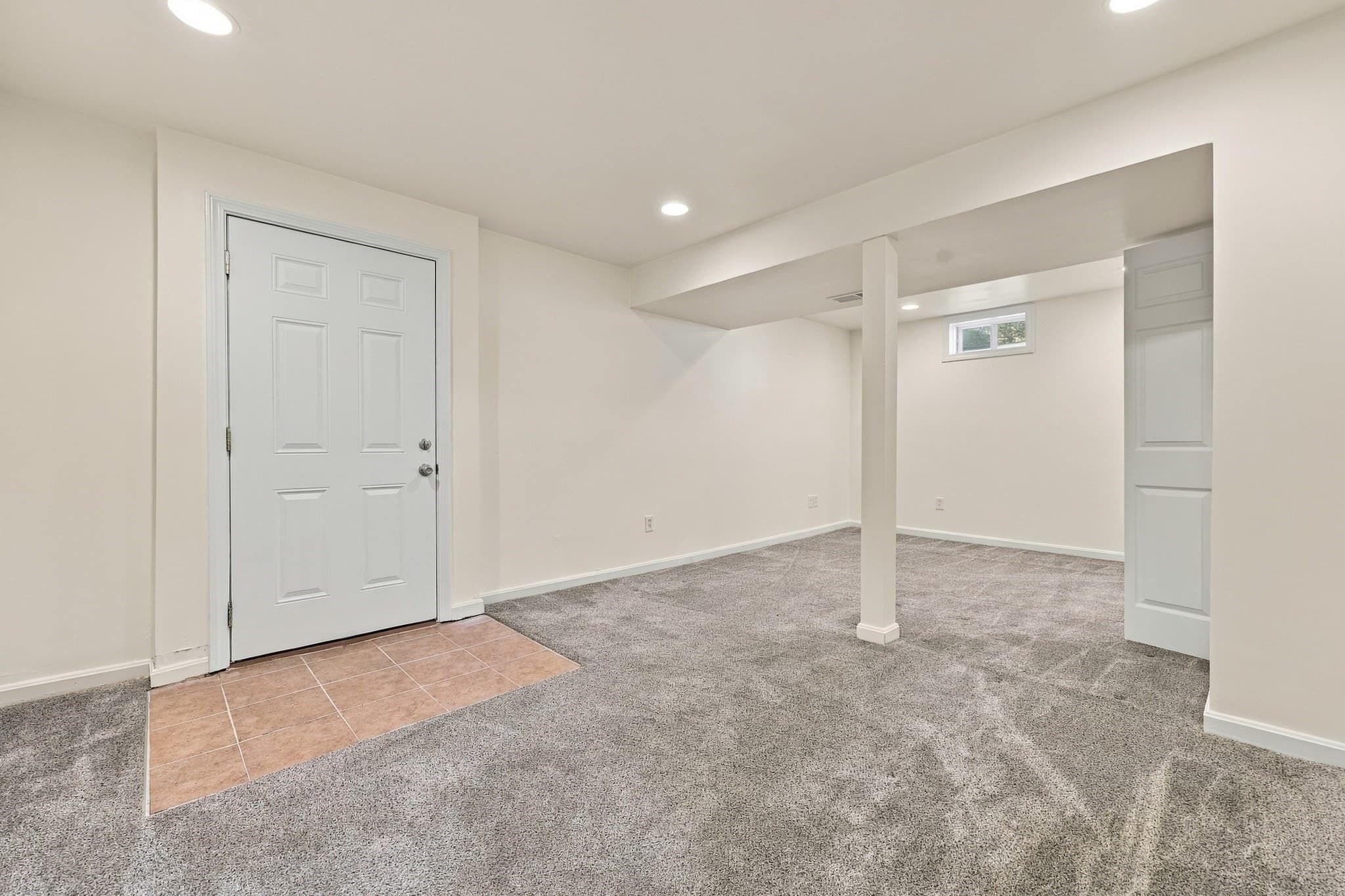 Single Family Residence at 24 Hatikva Way, Chelmsford MA 01863, Chelmsford, photo 31 of 42