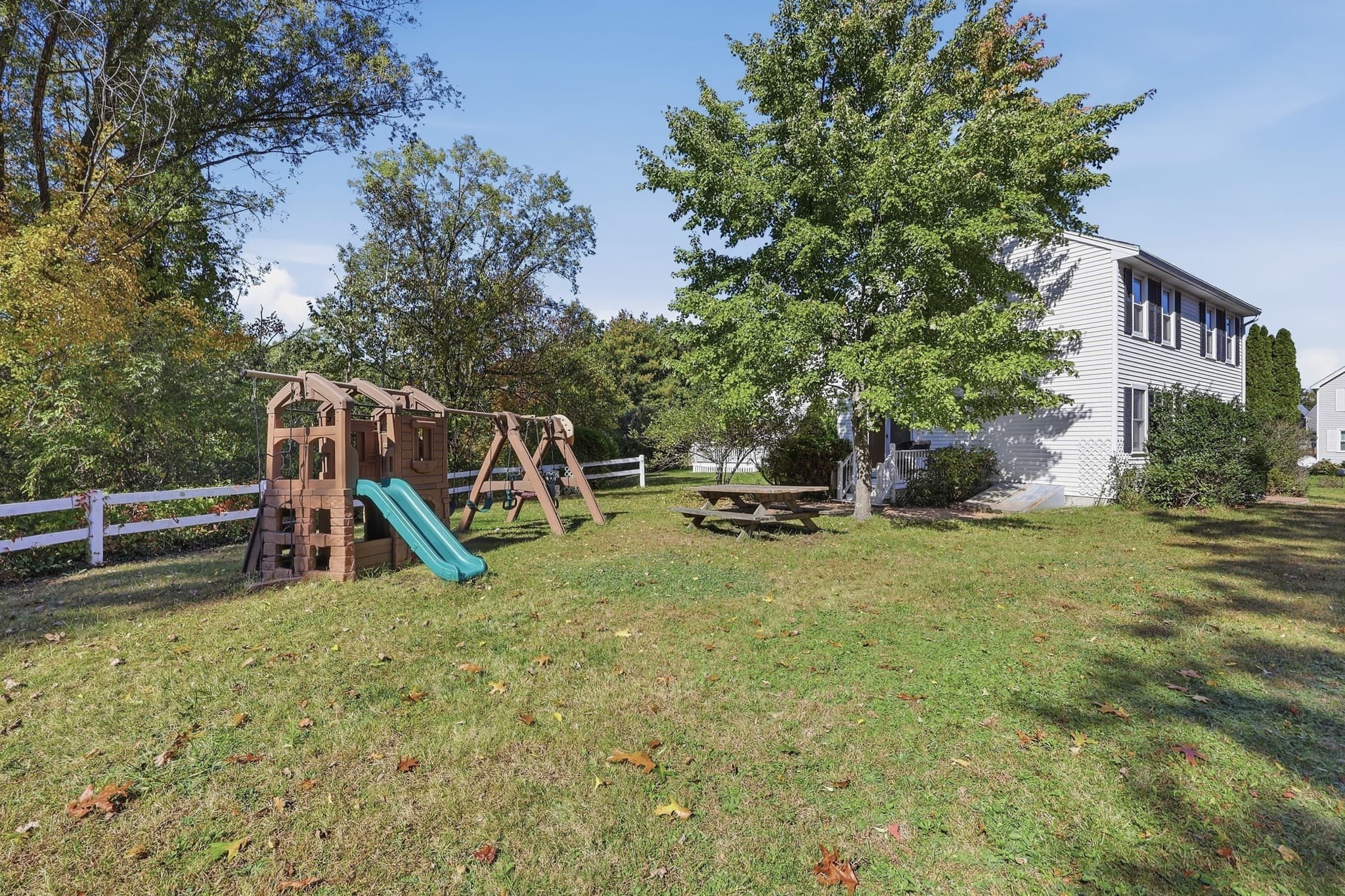 Single Family Residence at 24 Hatikva Way, Chelmsford MA 01863, Chelmsford, photo 4 of 42