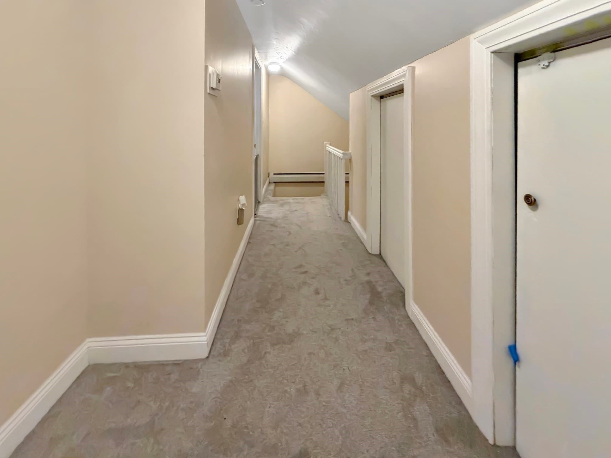 Single Family Residence at 40 Vestal St, Fall River MA 02720, Fall River, photo 13 of 21