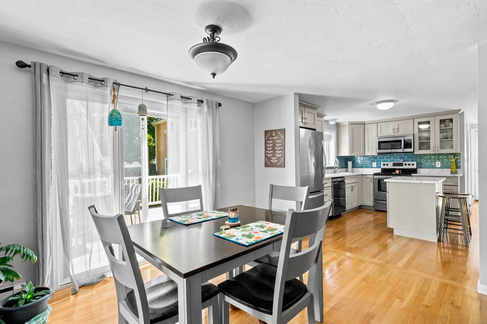 Single Family Residence at 22 Blue Heron Way, Marshfield MA 02050, Marshfield, photo 13 of 39