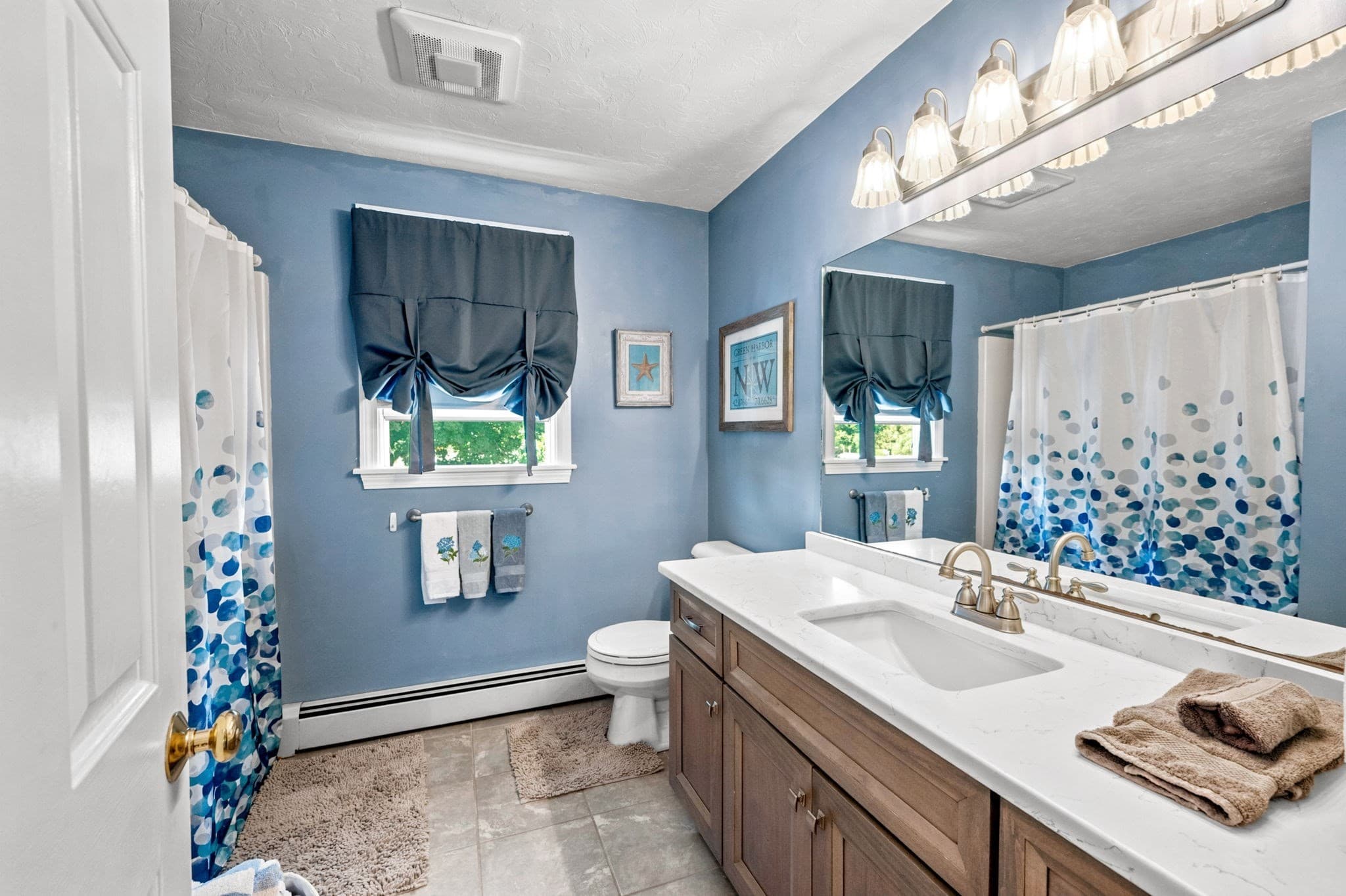 Single Family Residence at 22 Blue Heron Way, Marshfield MA 02050, Marshfield, photo 17 of 39