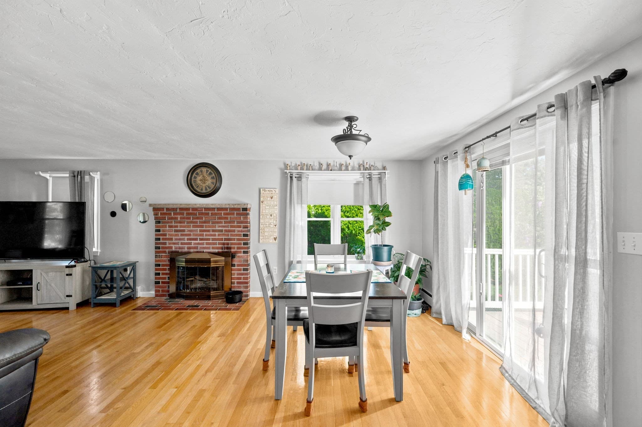 Single Family Residence at 22 Blue Heron Way, Marshfield MA 02050, Marshfield, photo 10 of 39