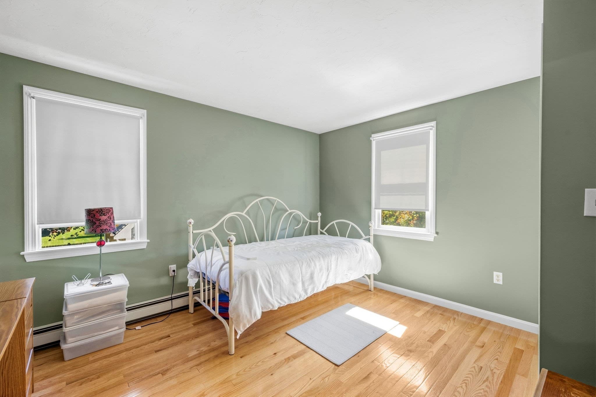 Single Family Residence at 22 Blue Heron Way, Marshfield MA 02050, Marshfield, photo 18 of 39
