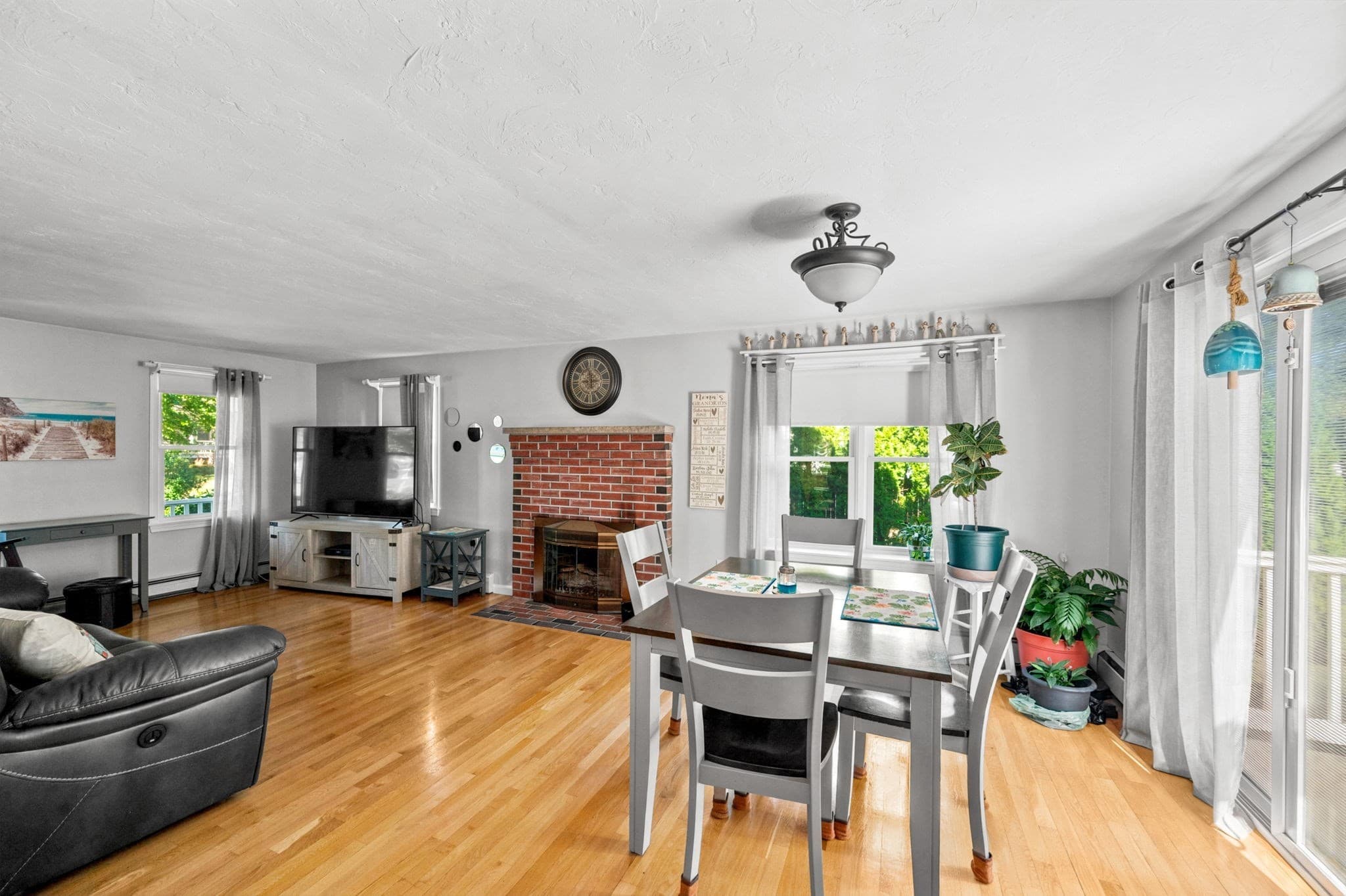Single Family Residence at 22 Blue Heron Way, Marshfield MA 02050, Marshfield, photo 11 of 39