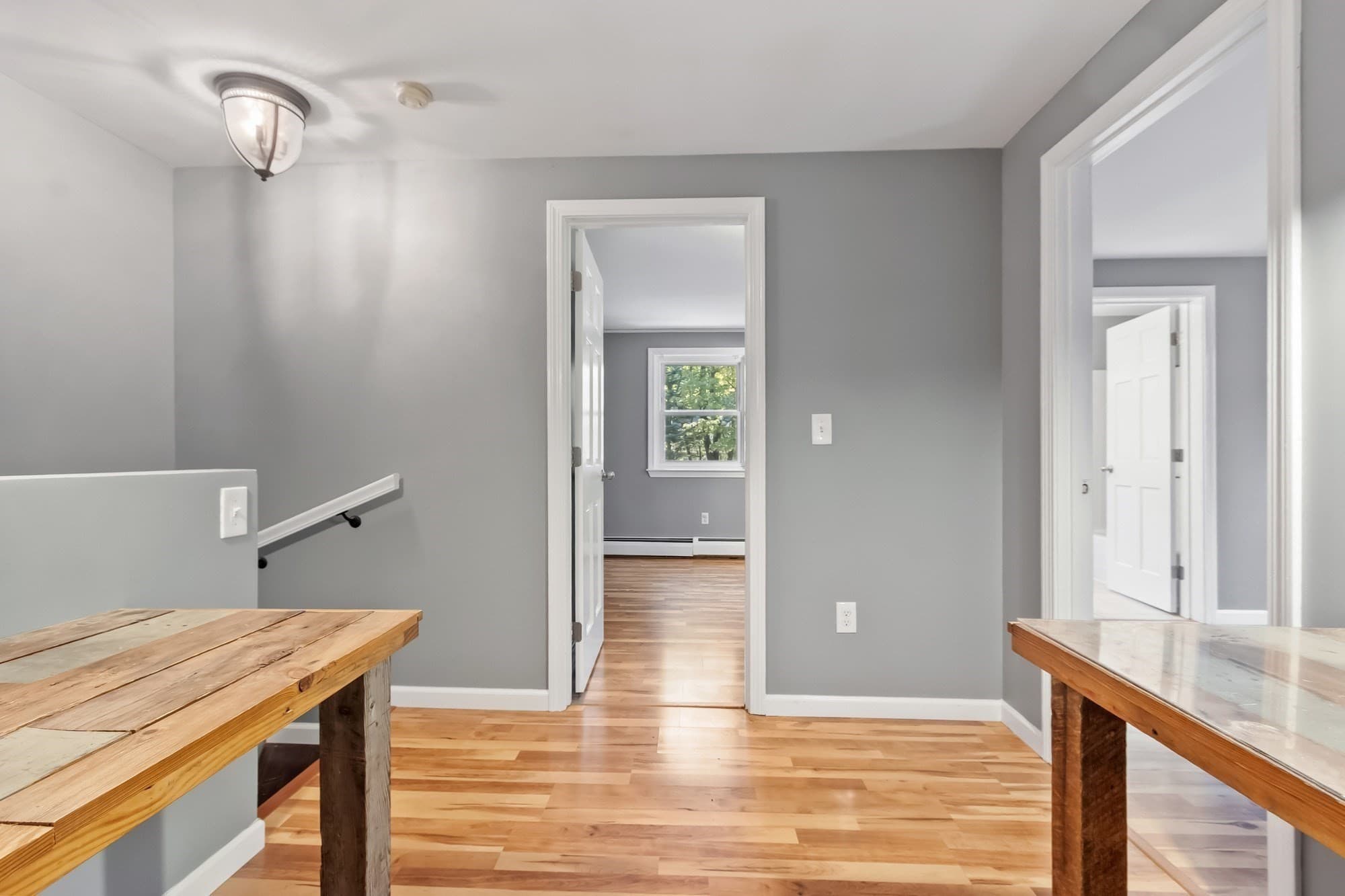 Single Family Residence at 104 Sawyer St, Gardner MA 01440, Gardner, photo 23 of 41