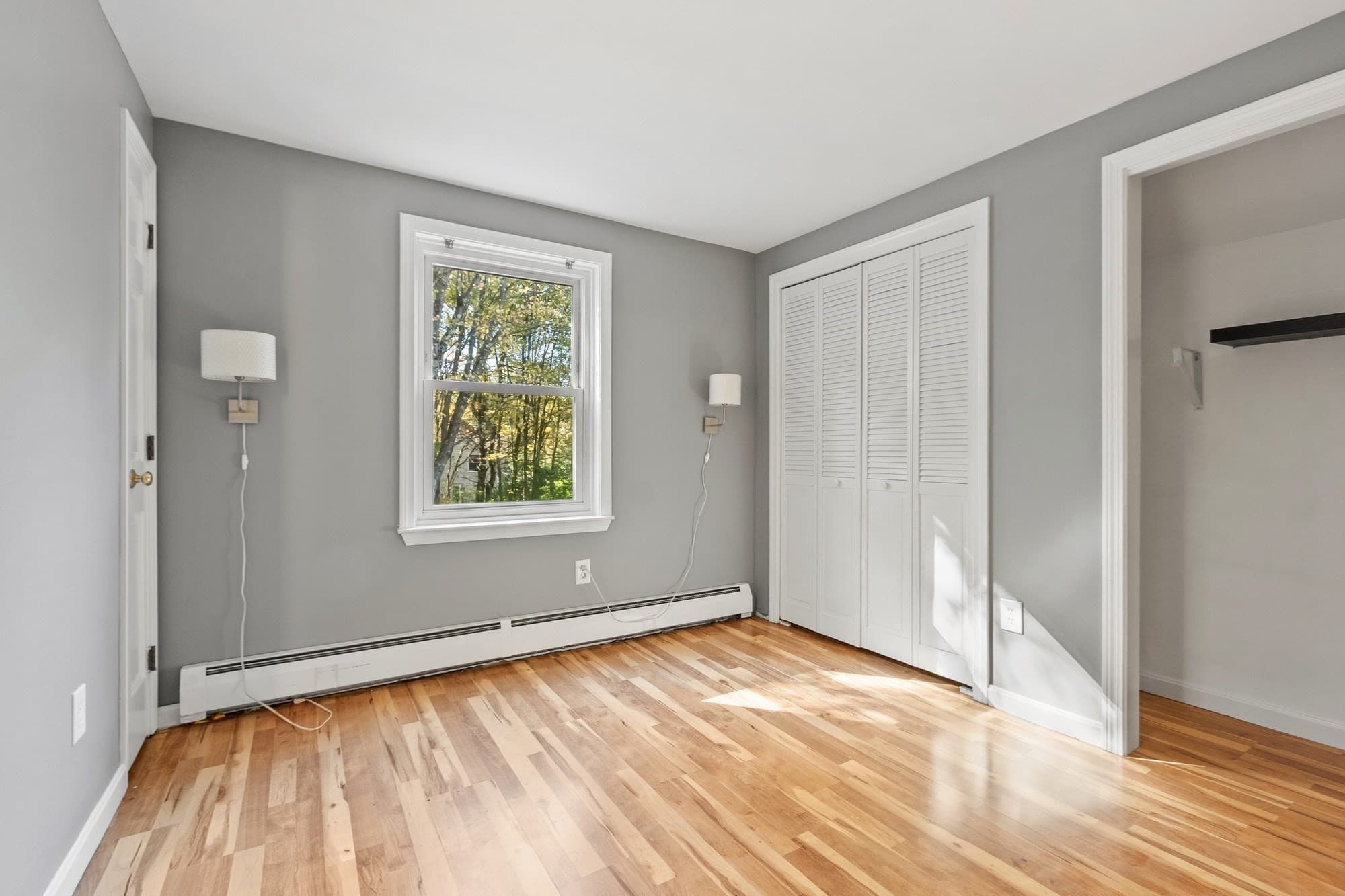 Single Family Residence at 104 Sawyer St, Gardner MA 01440, Gardner, photo 27 of 41
