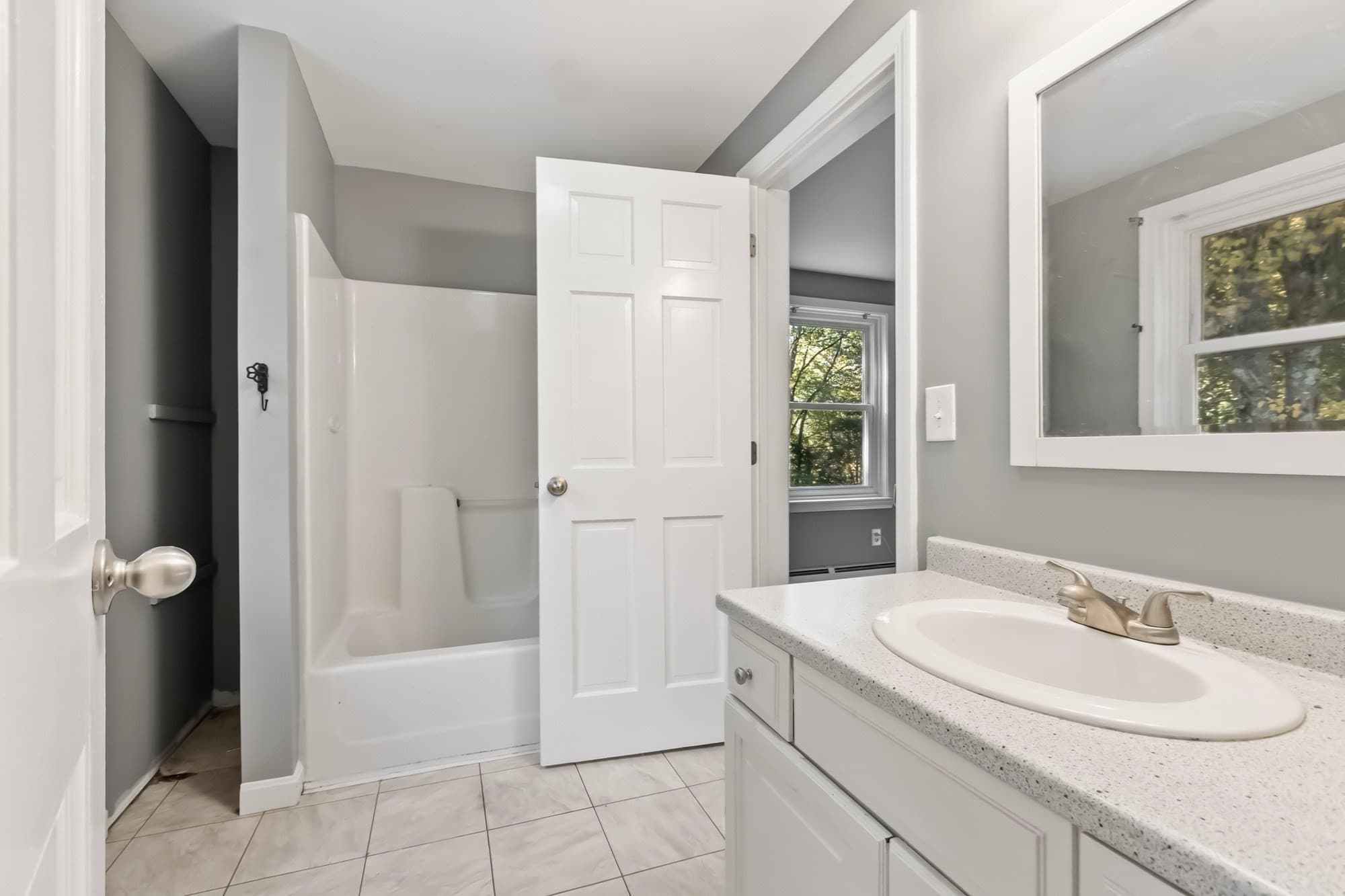 Single Family Residence at 104 Sawyer St, Gardner MA 01440, Gardner, photo 26 of 41