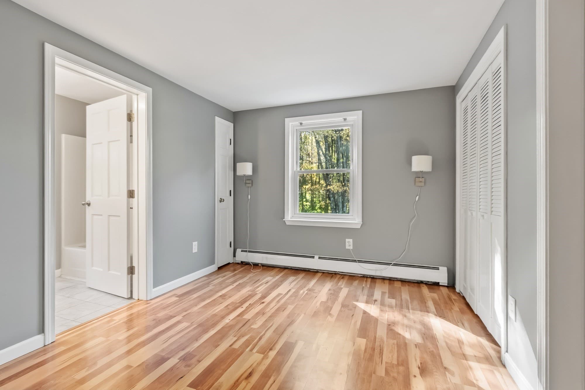 Single Family Residence at 104 Sawyer St, Gardner MA 01440, Gardner, photo 28 of 41
