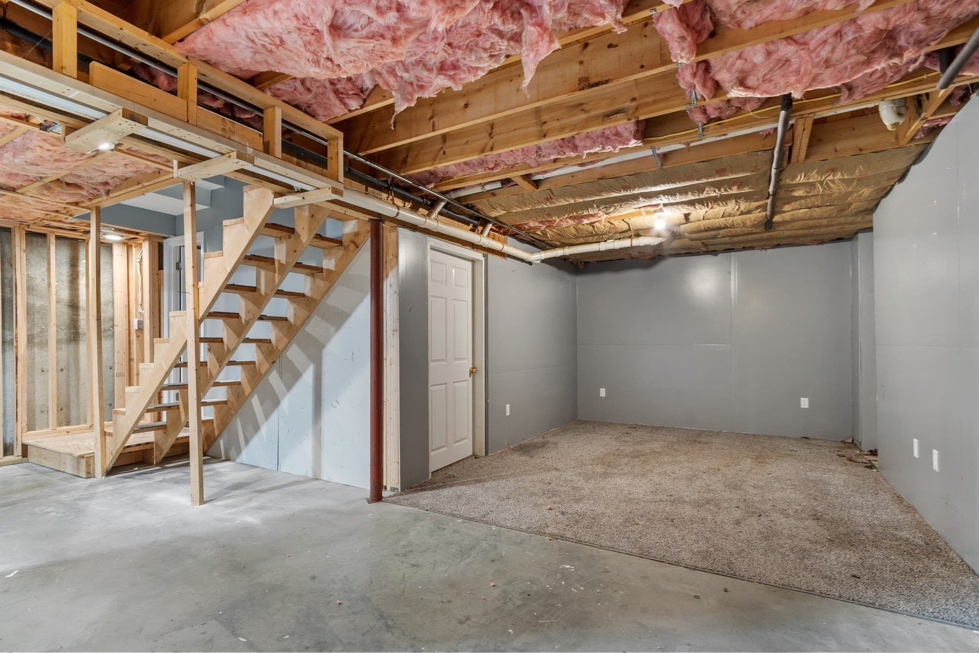 Single Family Residence at 104 Sawyer St, Gardner MA 01440, Gardner, photo 29 of 41