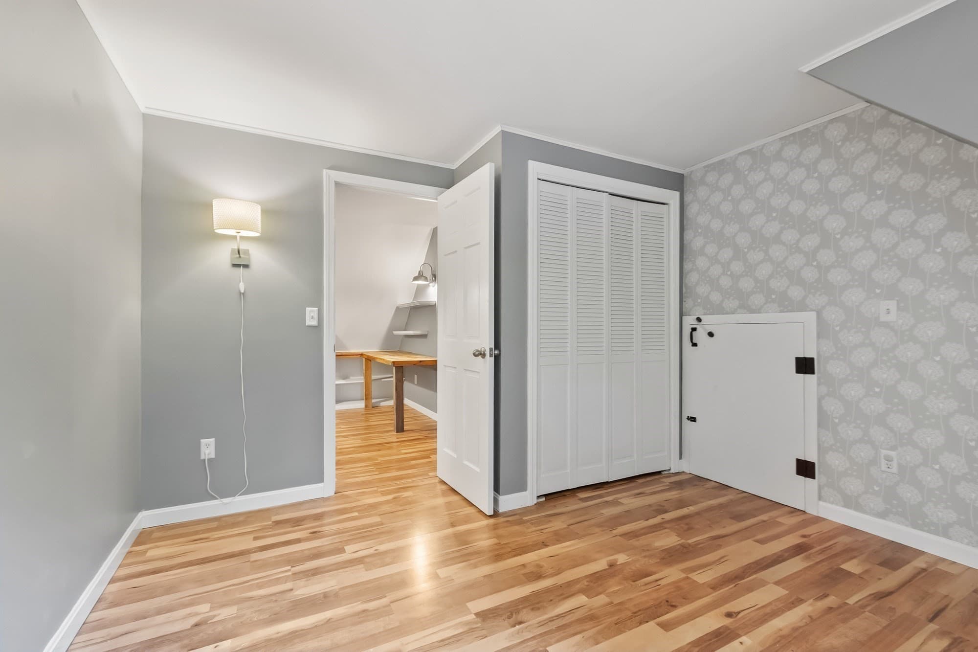 Single Family Residence at 104 Sawyer St, Gardner MA 01440, Gardner, photo 25 of 41