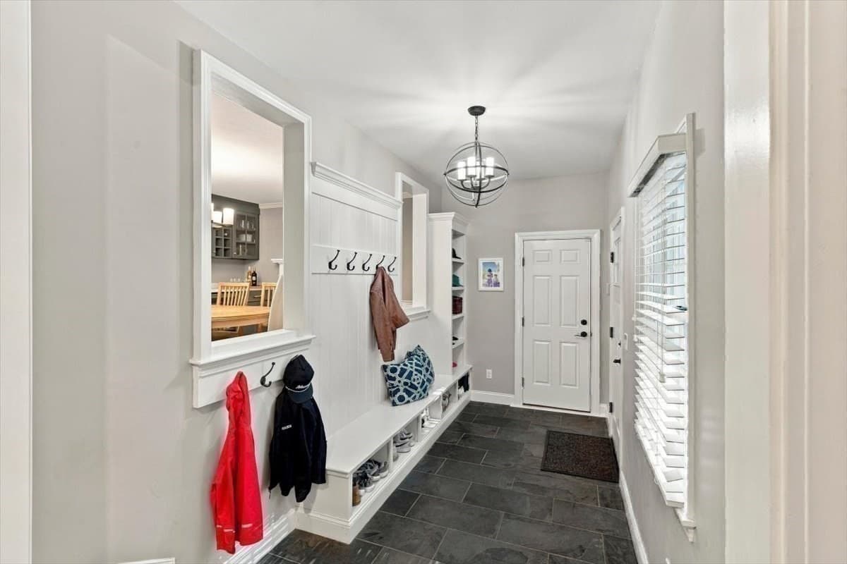 Single Family Residence at 9 Flintlock Circle, Hingham MA 02043, Hingham, photo 17 of 39