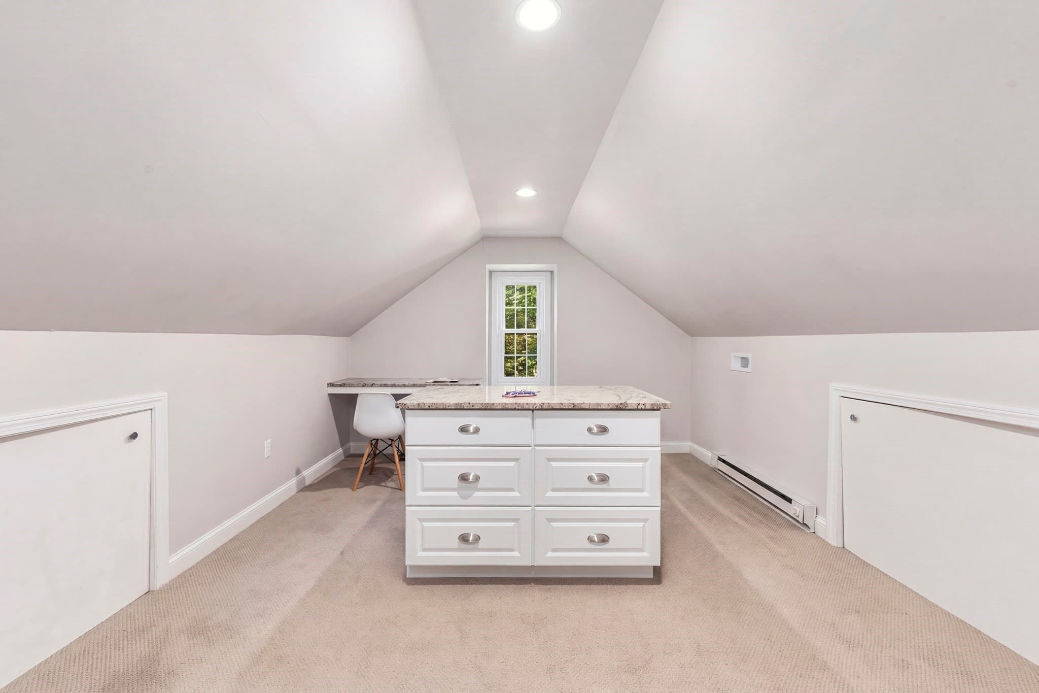 Single Family Residence at 9 Flintlock Circle, Hingham MA 02043, Hingham, photo 28 of 39