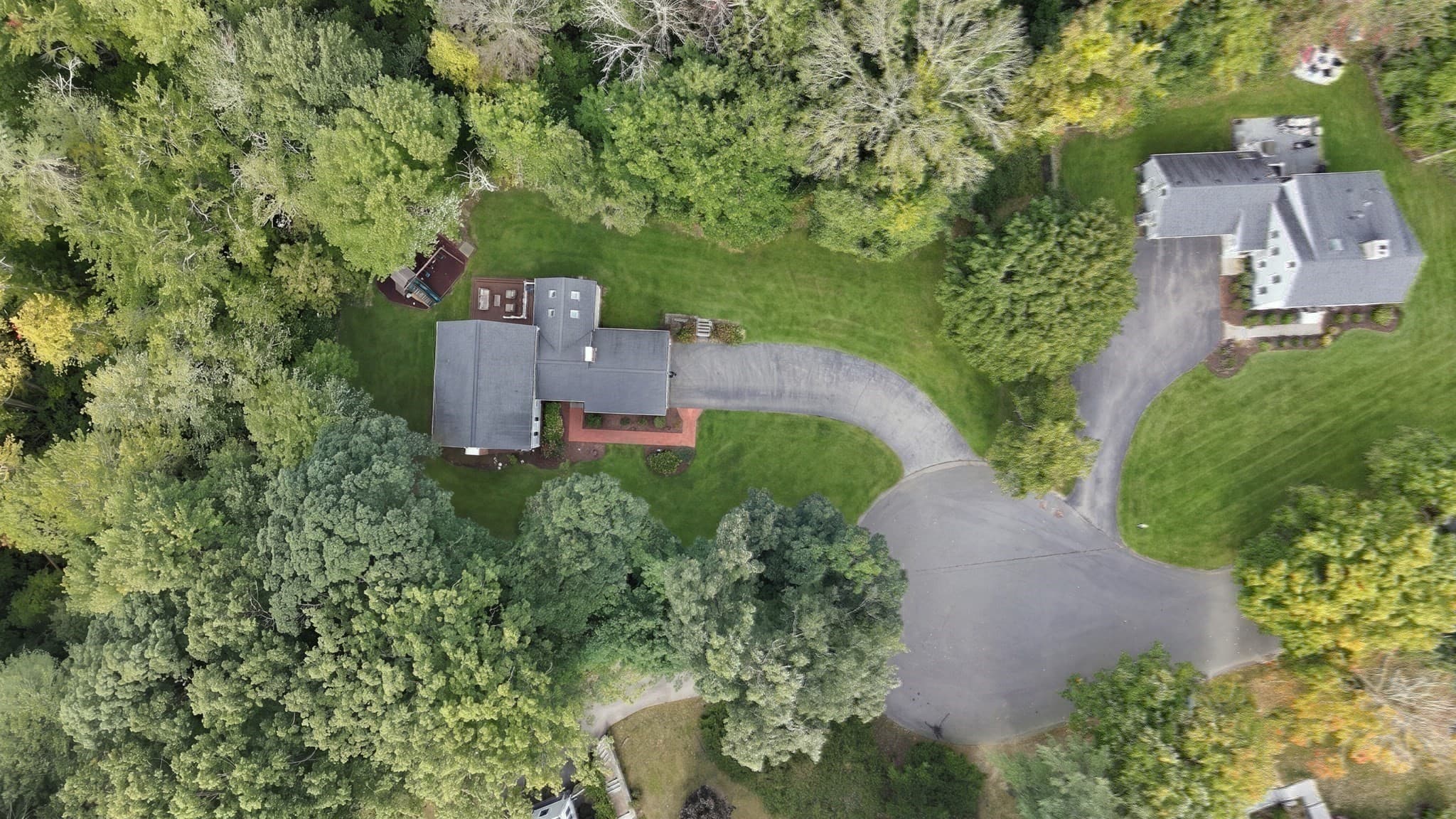 Single Family Residence at 9 Flintlock Circle, Hingham MA 02043, Hingham, photo 38 of 39