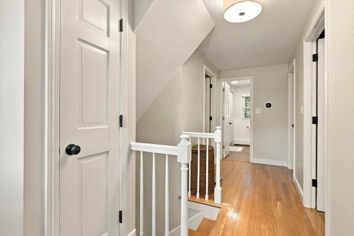 Single Family Residence at 9 Flintlock Circle, Hingham MA 02043, Hingham, photo 19 of 39