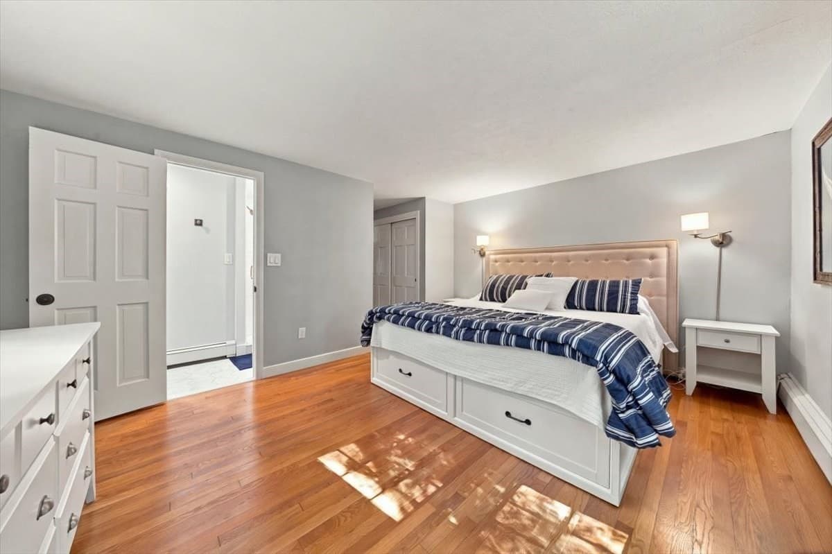Single Family Residence at 9 Flintlock Circle, Hingham MA 02043, Hingham, photo 21 of 39