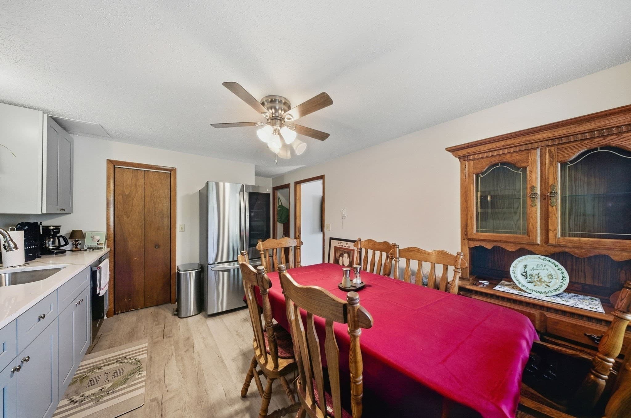 Duplex at 19-21 Moore Ave, Franklin MA 02038, Franklin, photo 5 of 33