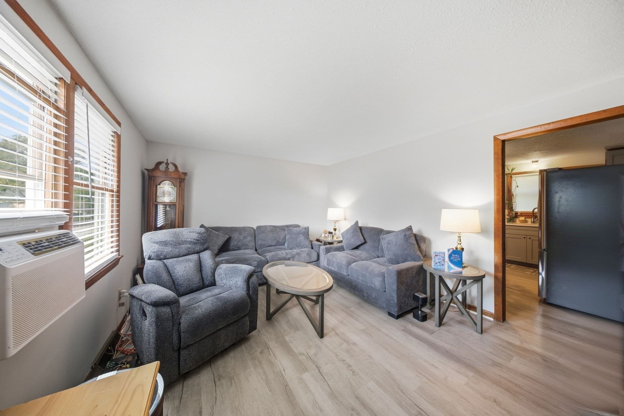 Duplex at 19-21 Moore Ave, Franklin MA 02038, Franklin, photo 11 of 33