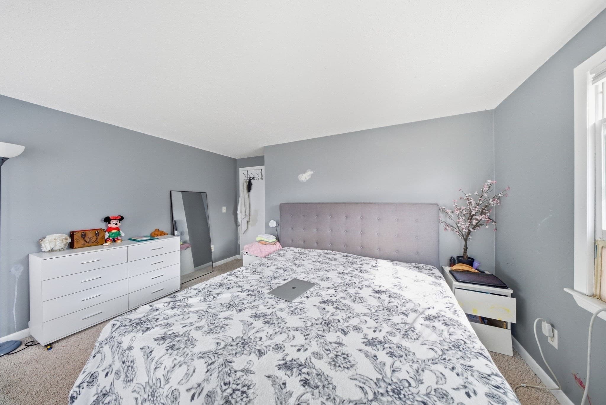 Duplex at 19-21 Moore Ave, Franklin MA 02038, Franklin, photo 29 of 33