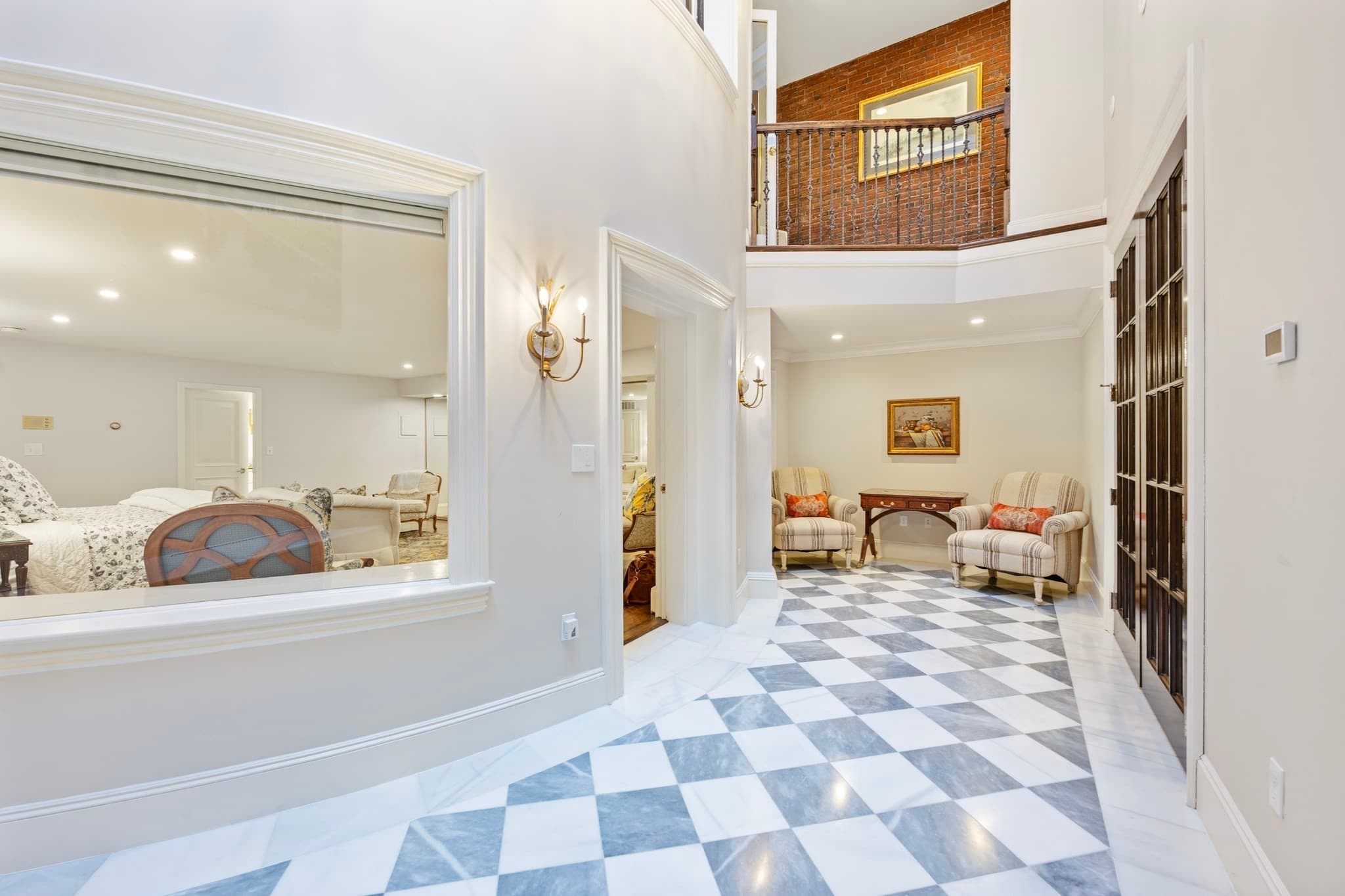Condominium at 414 Beacon Street, Boston MA 02115, Boston, photo 9 of 21
