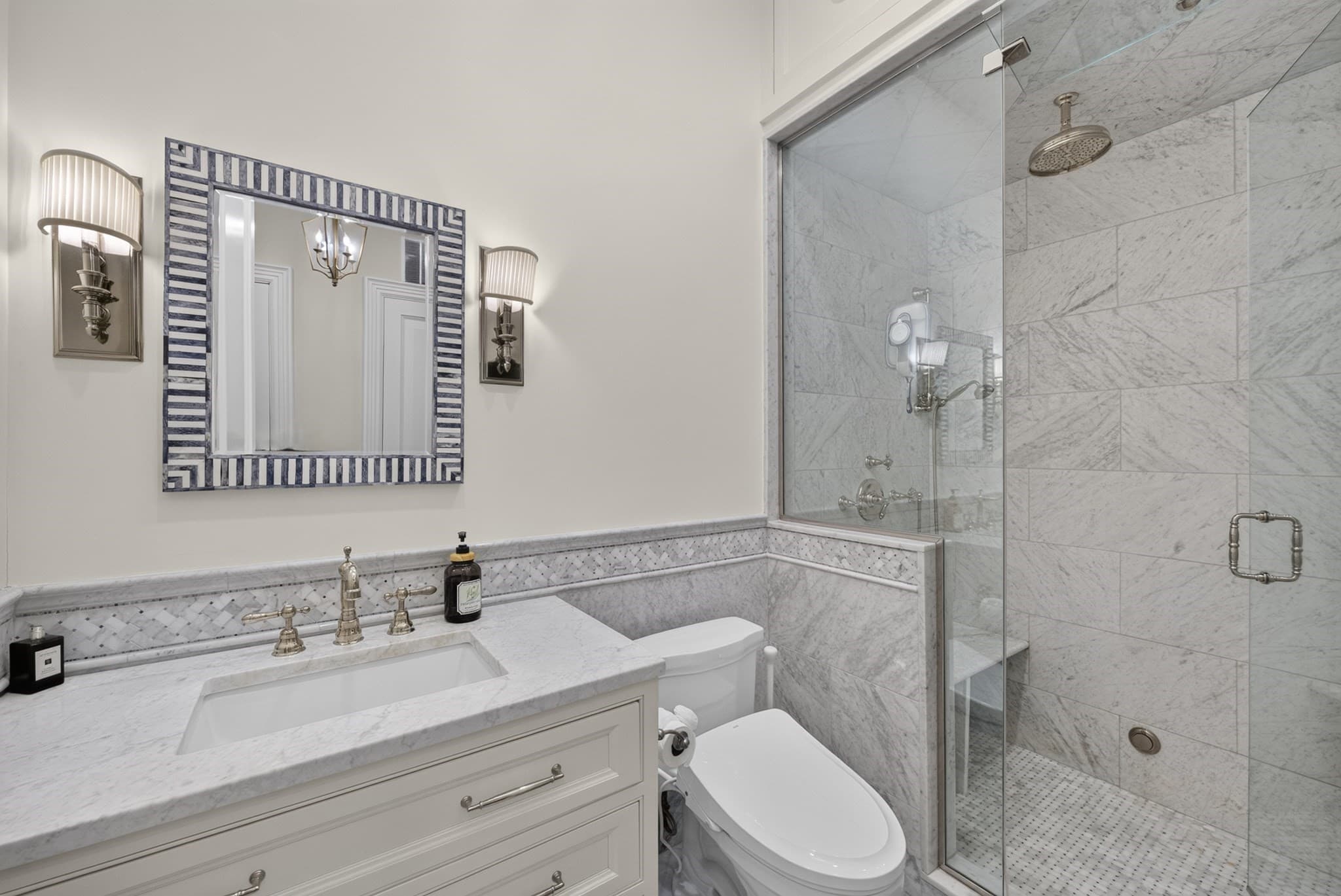 Condominium at 414 Beacon Street, Boston MA 02115, Boston, photo 15 of 21