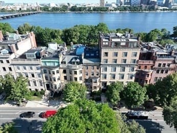 Condominium at 414 Beacon Street, Boston MA 02115, Boston, photo 21 of 21